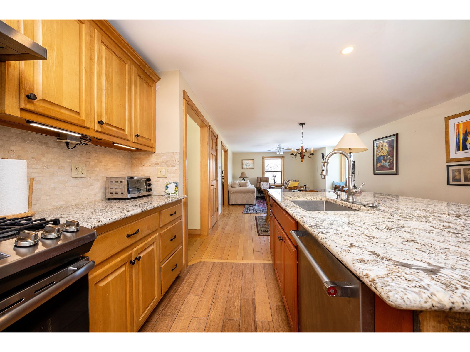 1271 Joes Brook Road