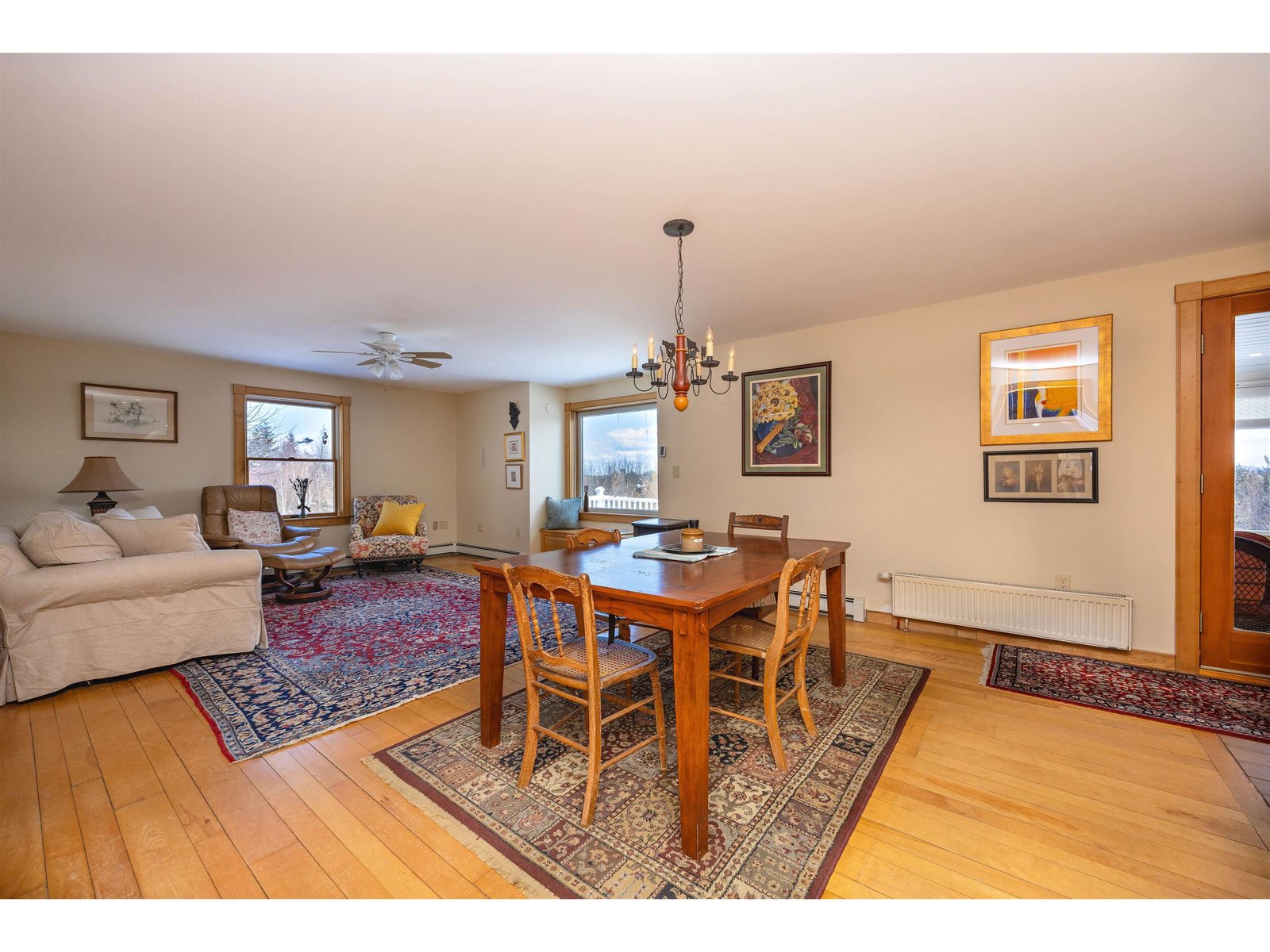 1271 Joes Brook Road