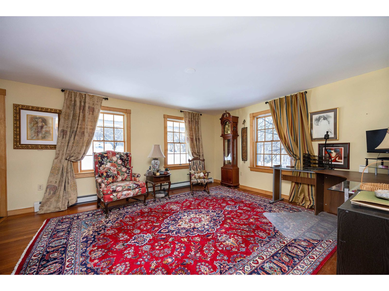 1271 Joes Brook Road