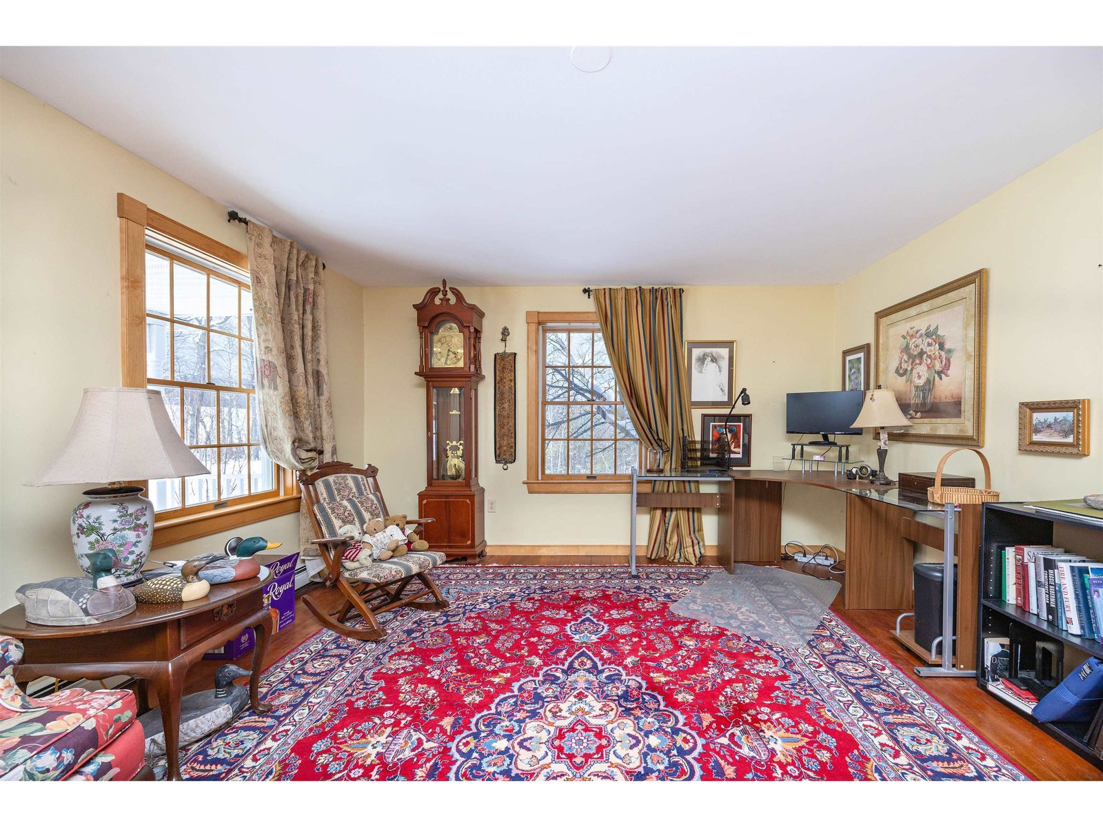 1271 Joes Brook Road