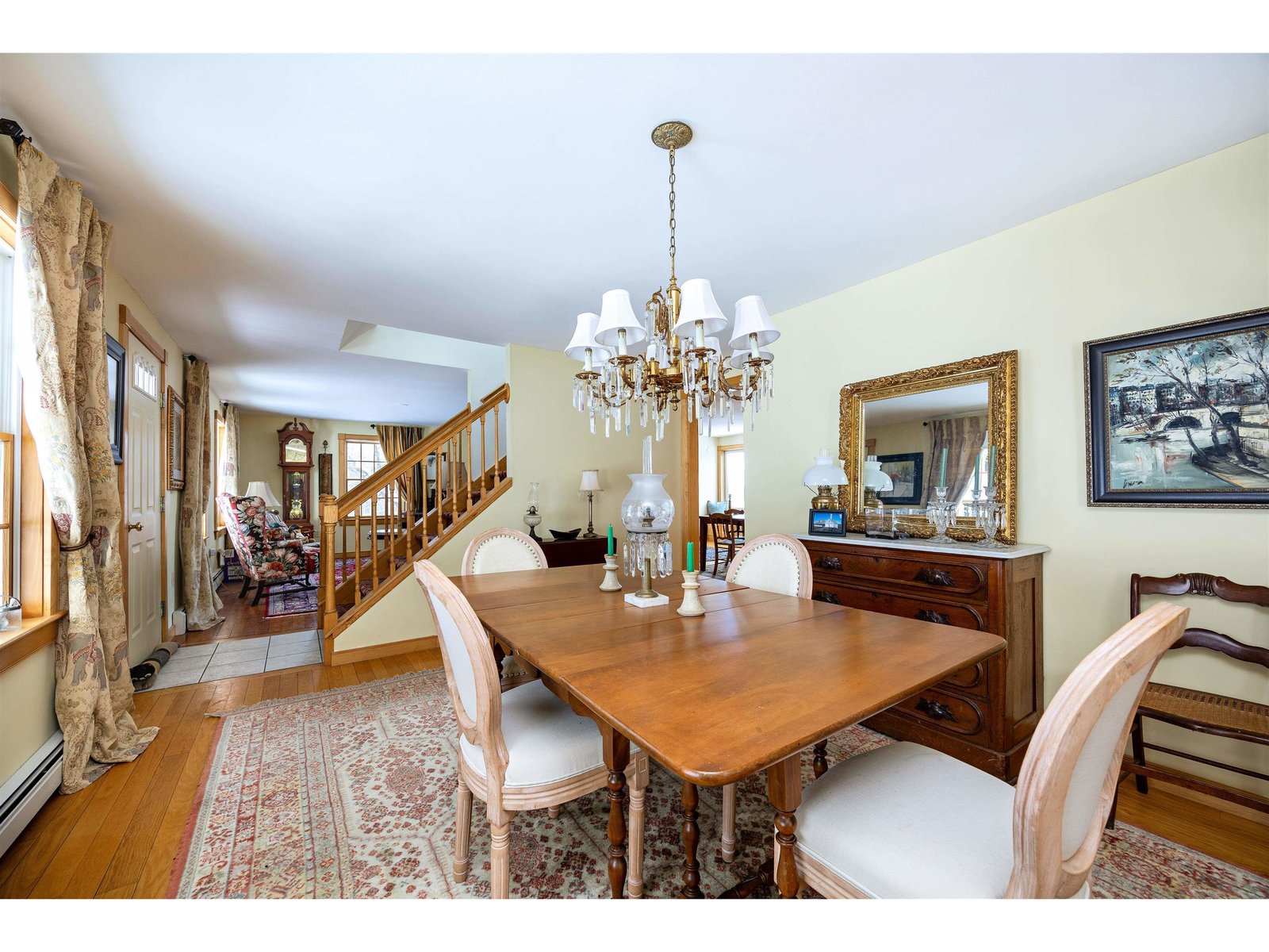 1271 Joes Brook Road
