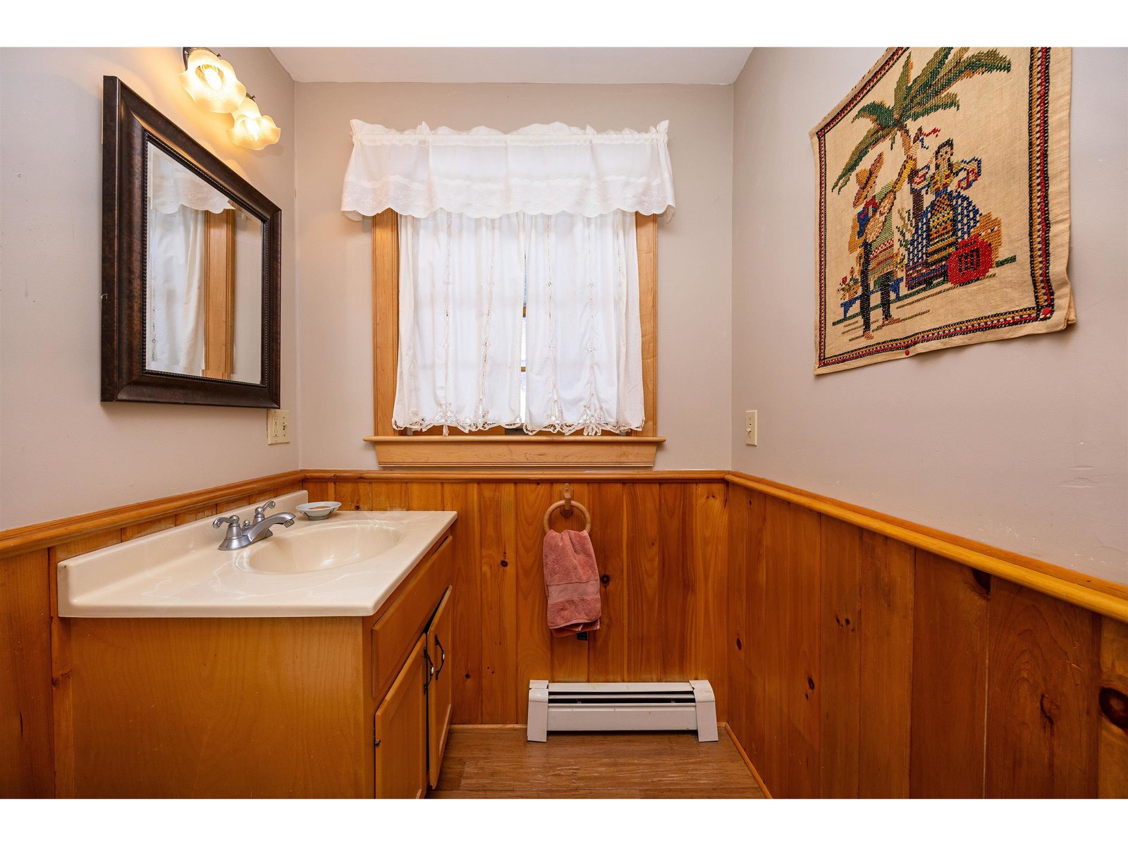 1271 Joes Brook Road