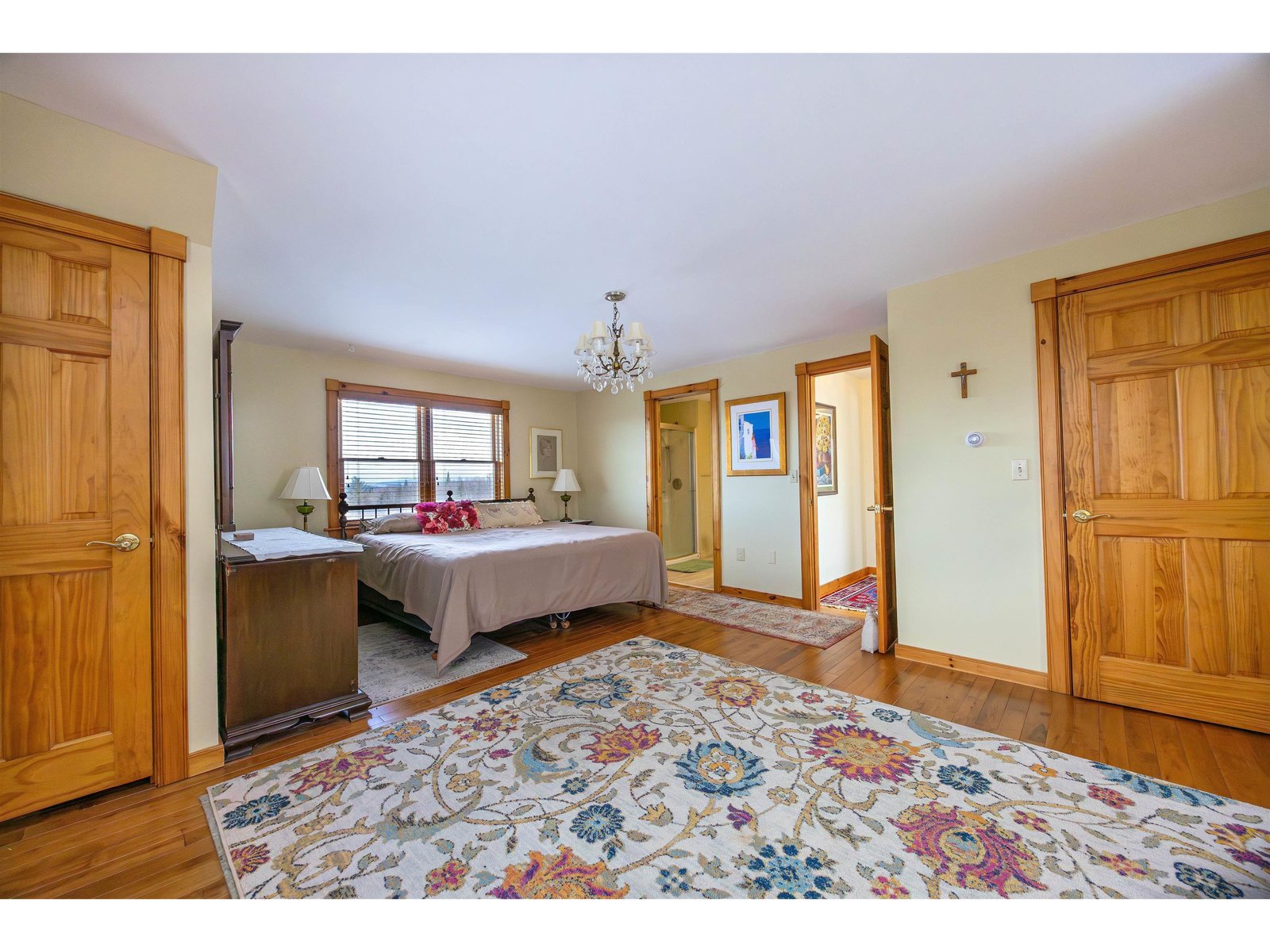 1271 Joes Brook Road