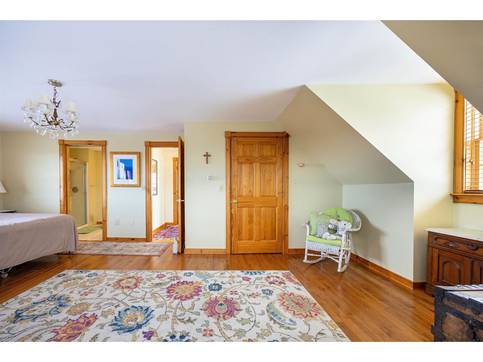 1271 Joes Brook Road