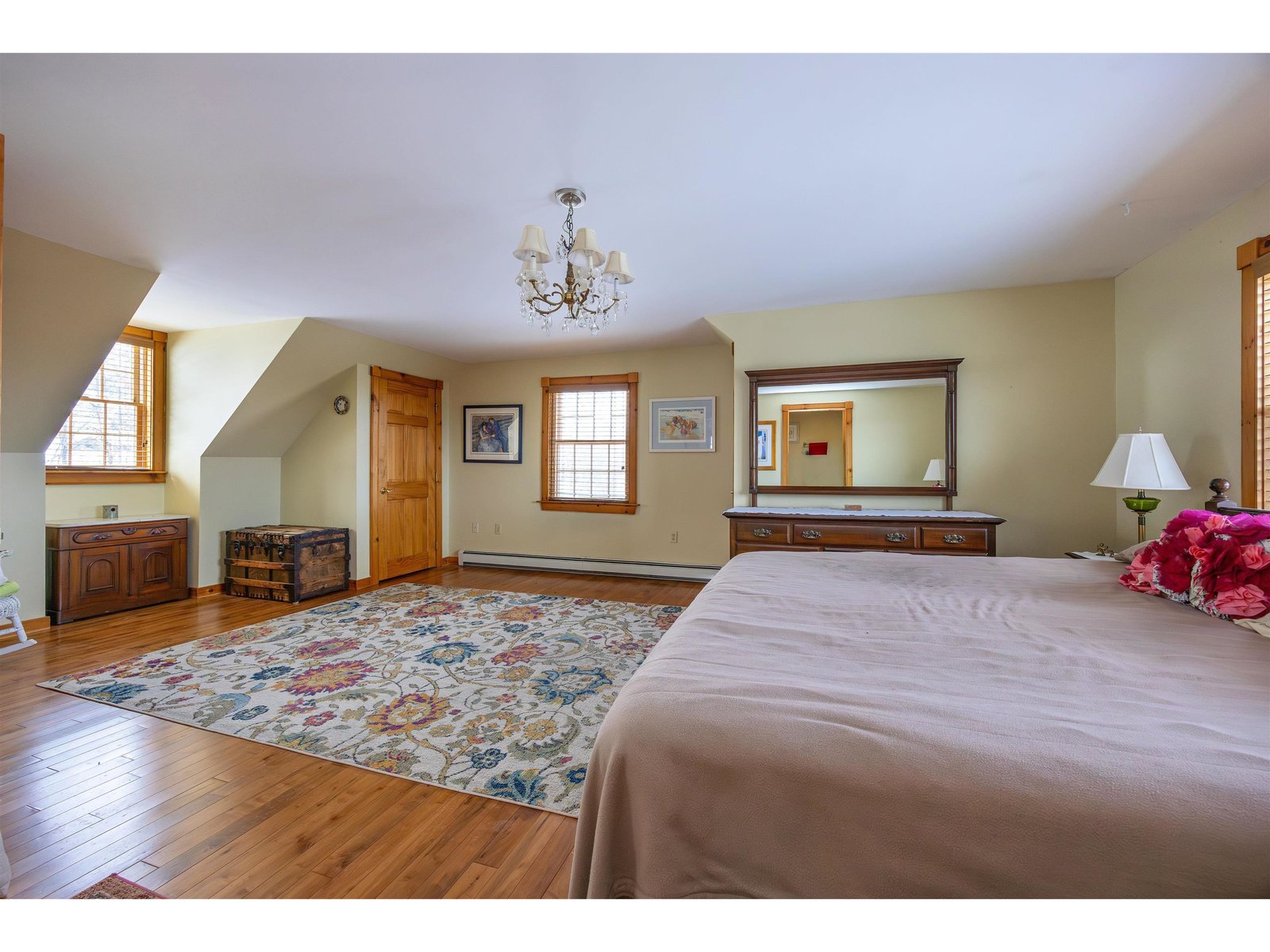 1271 Joes Brook Road