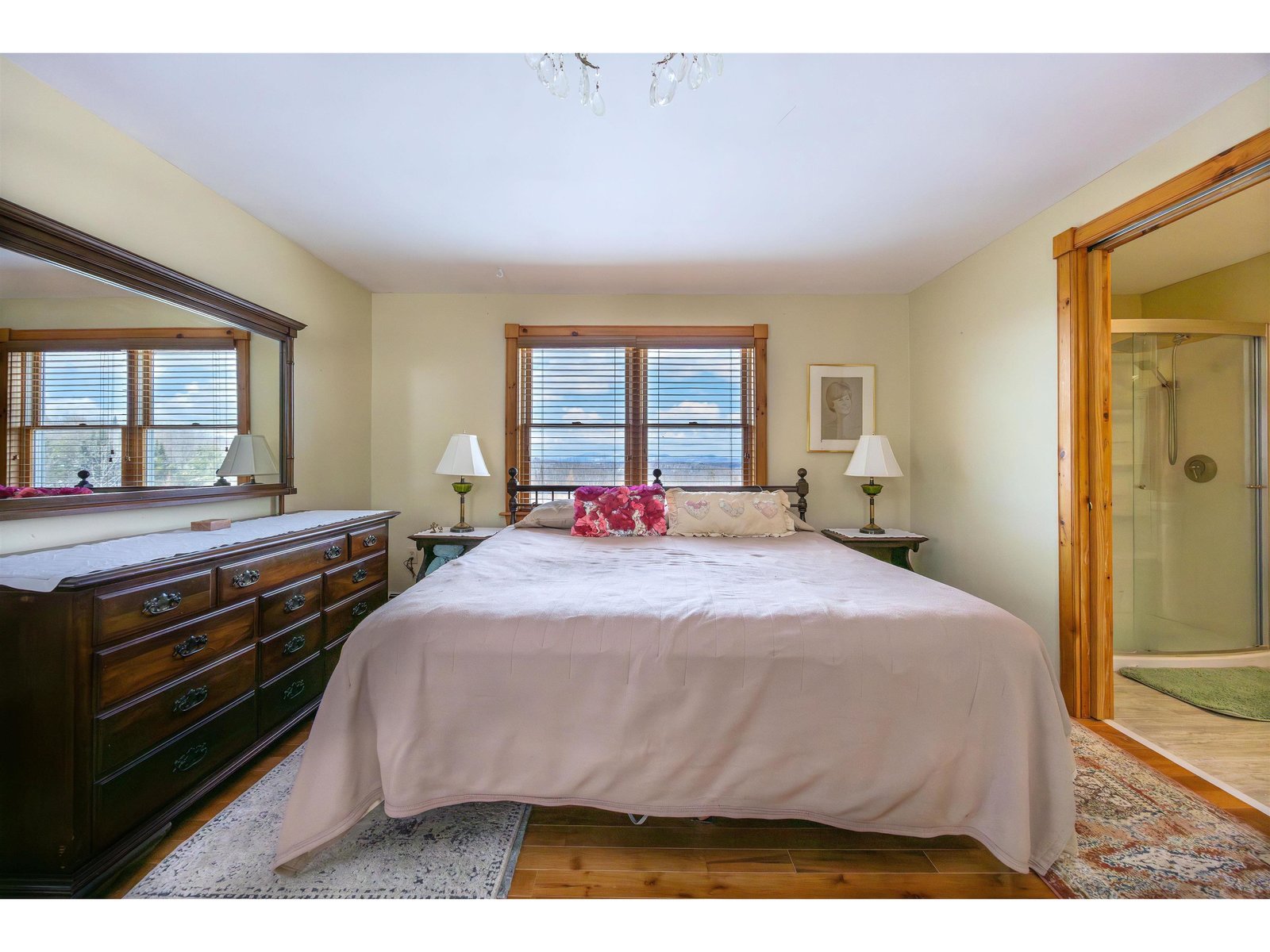 1271 Joes Brook Road