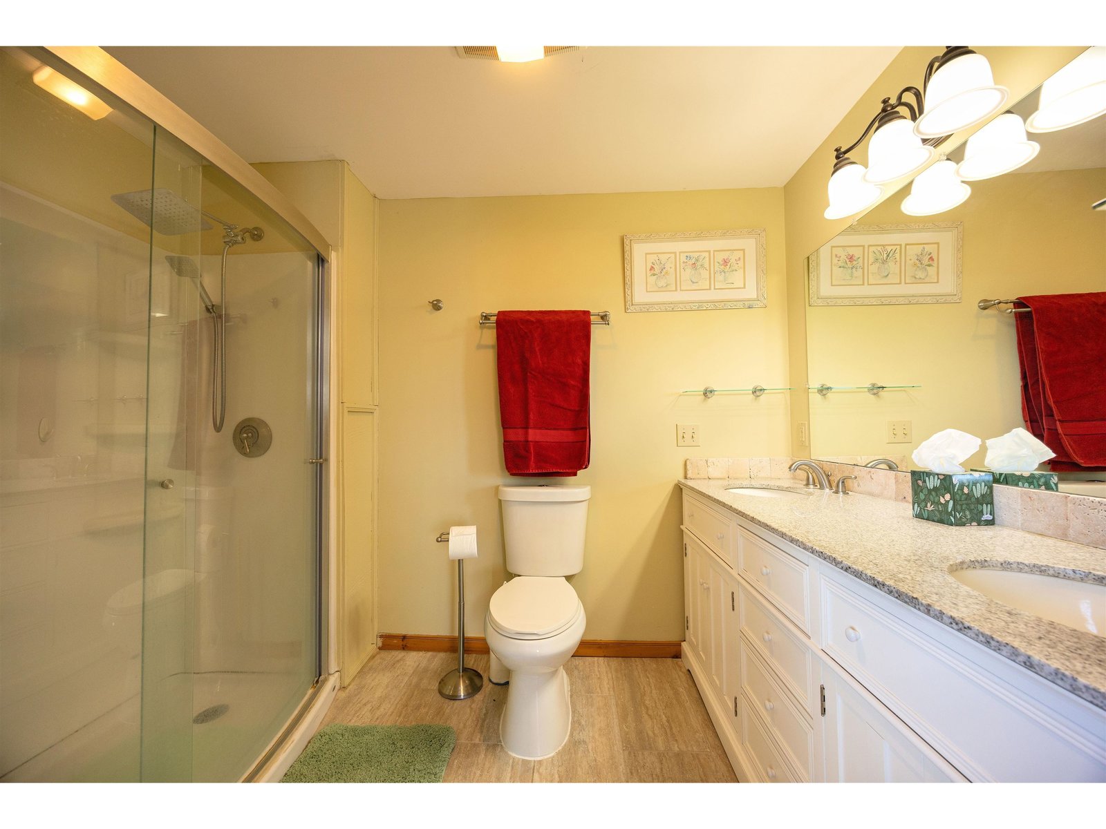1271 Joes Brook Road