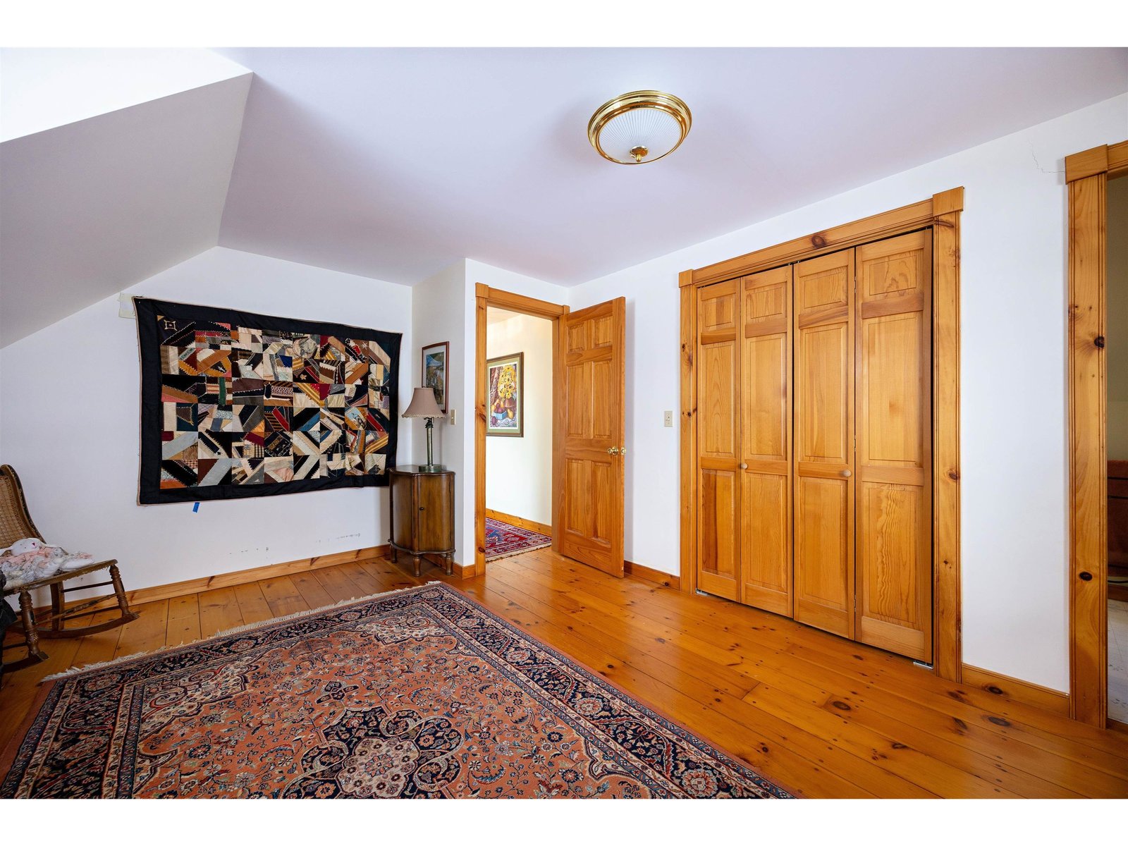 1271 Joes Brook Road