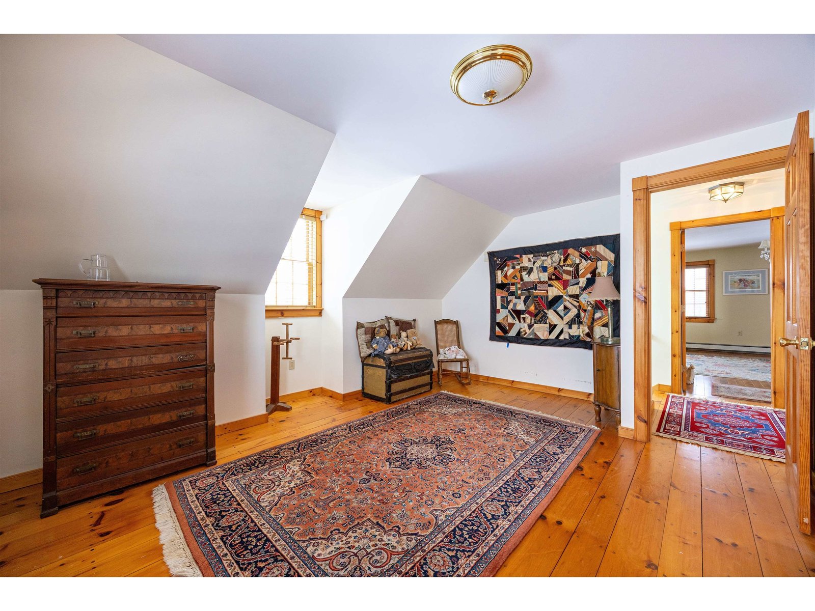1271 Joes Brook Road