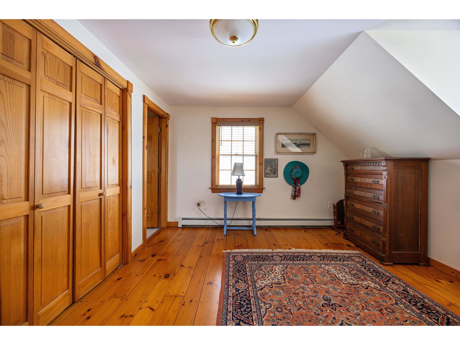 1271 Joes Brook Road