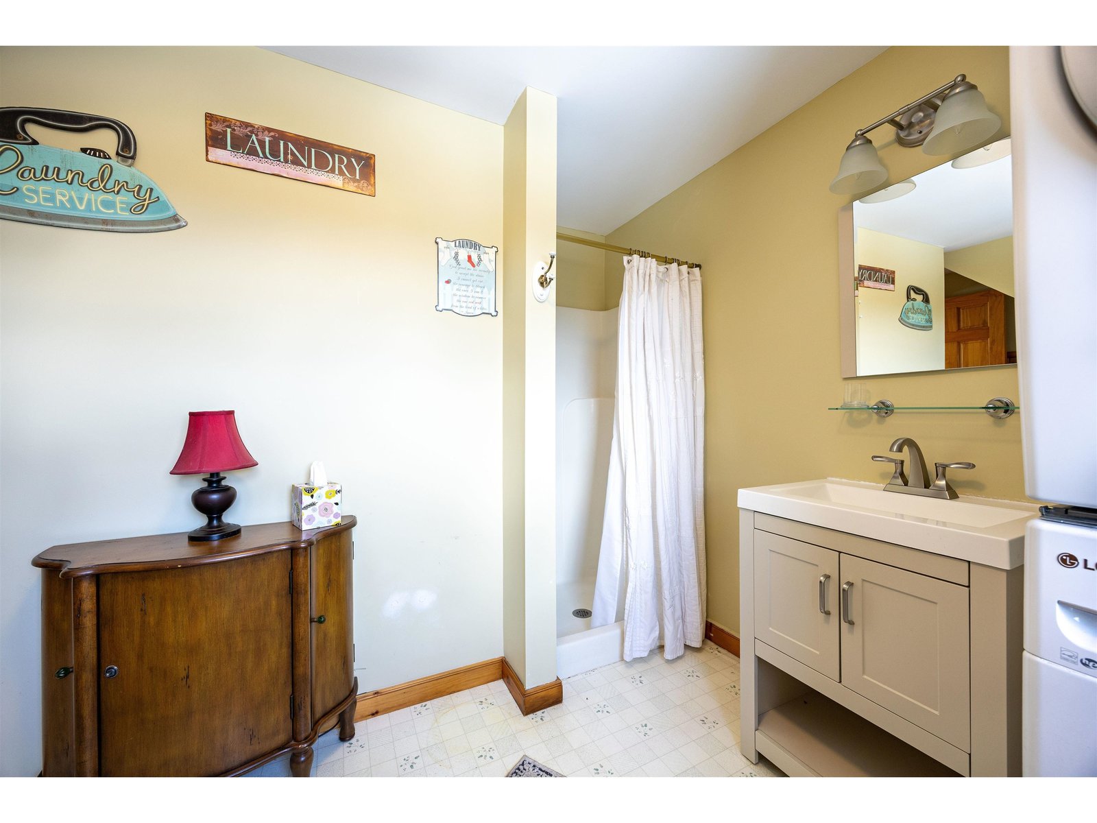 1271 Joes Brook Road