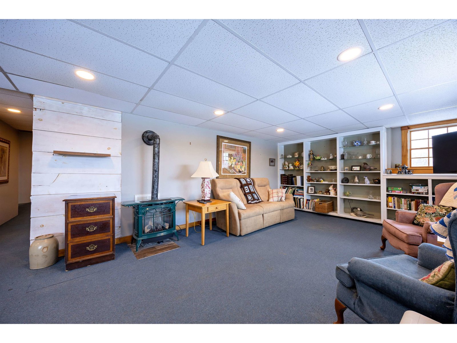 1271 Joes Brook Road