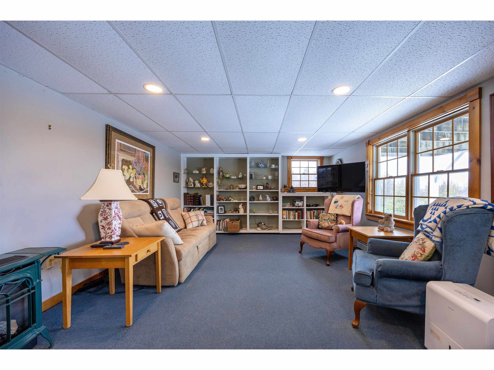1271 Joes Brook Road