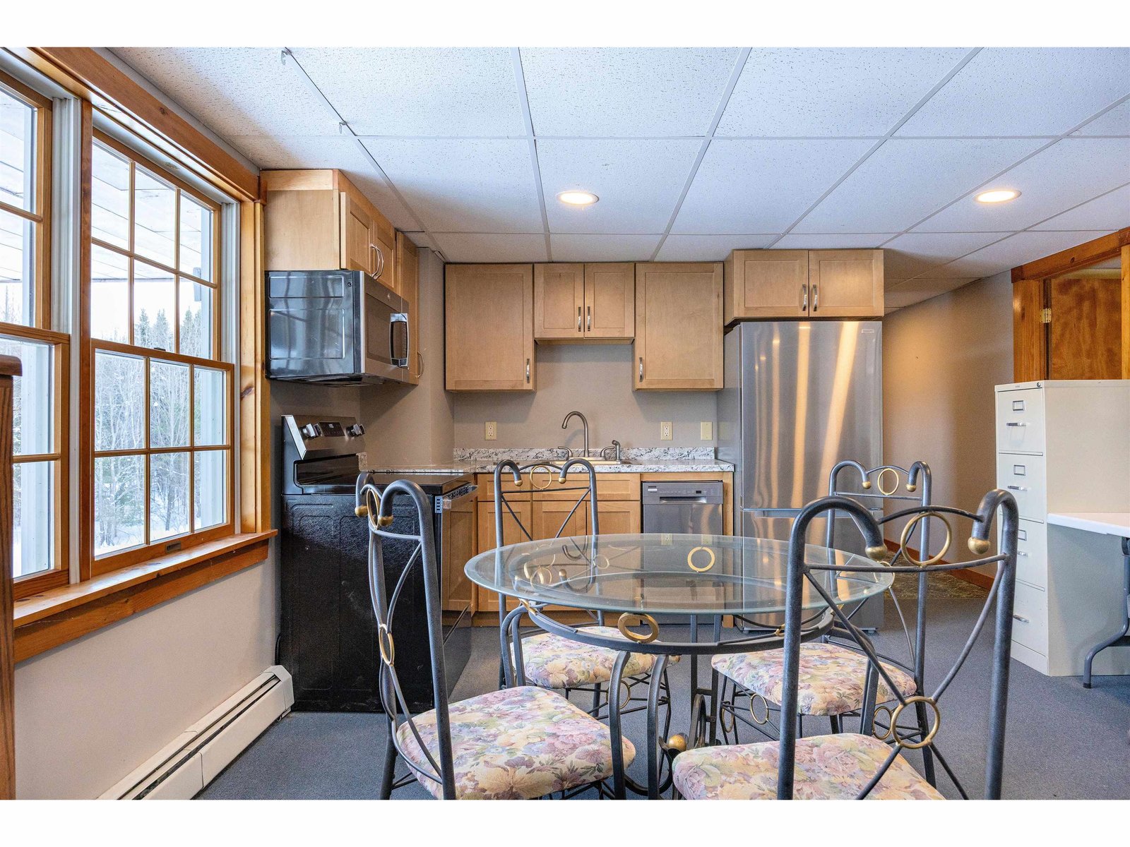 1271 Joes Brook Road