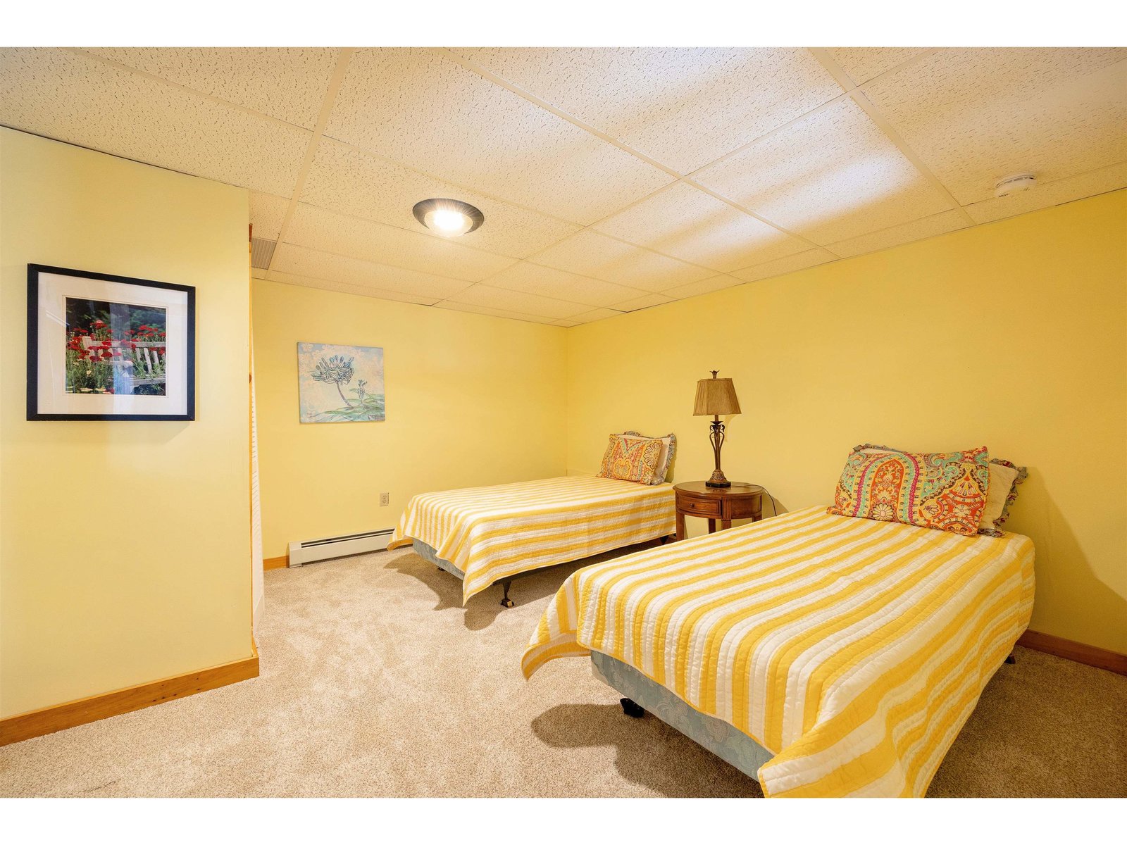 1271 Joes Brook Road