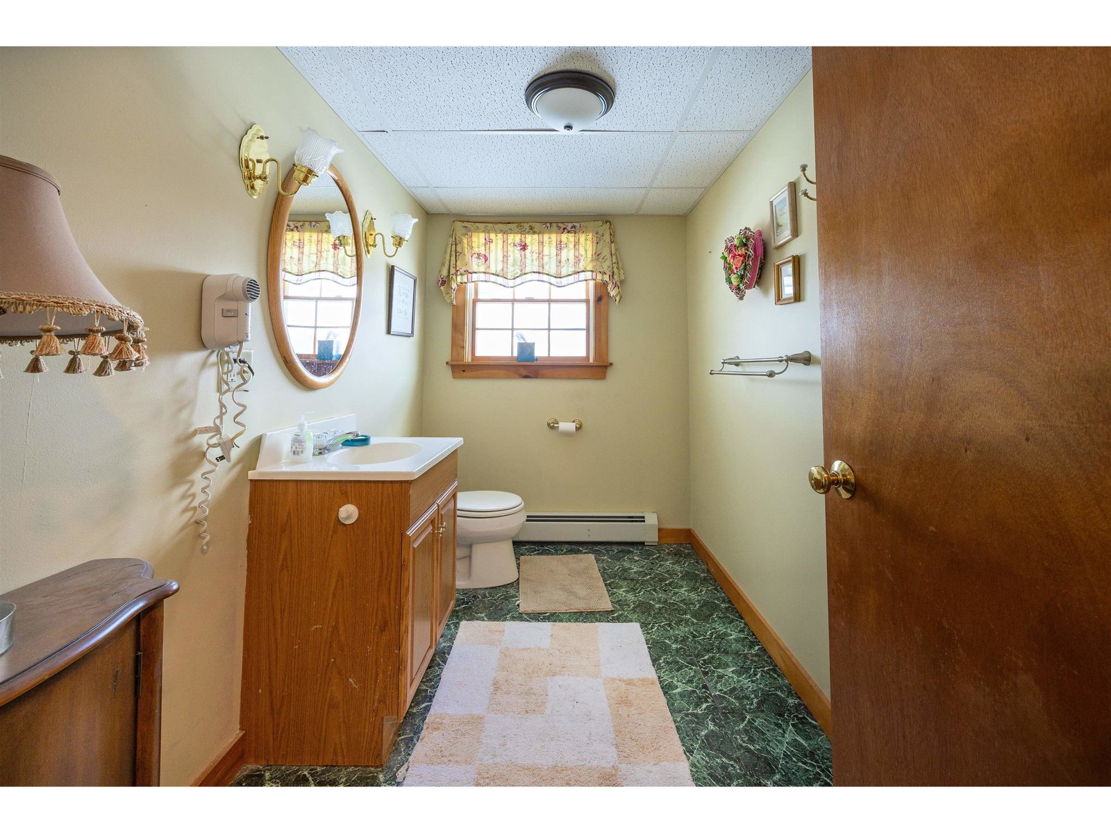 1271 Joes Brook Road