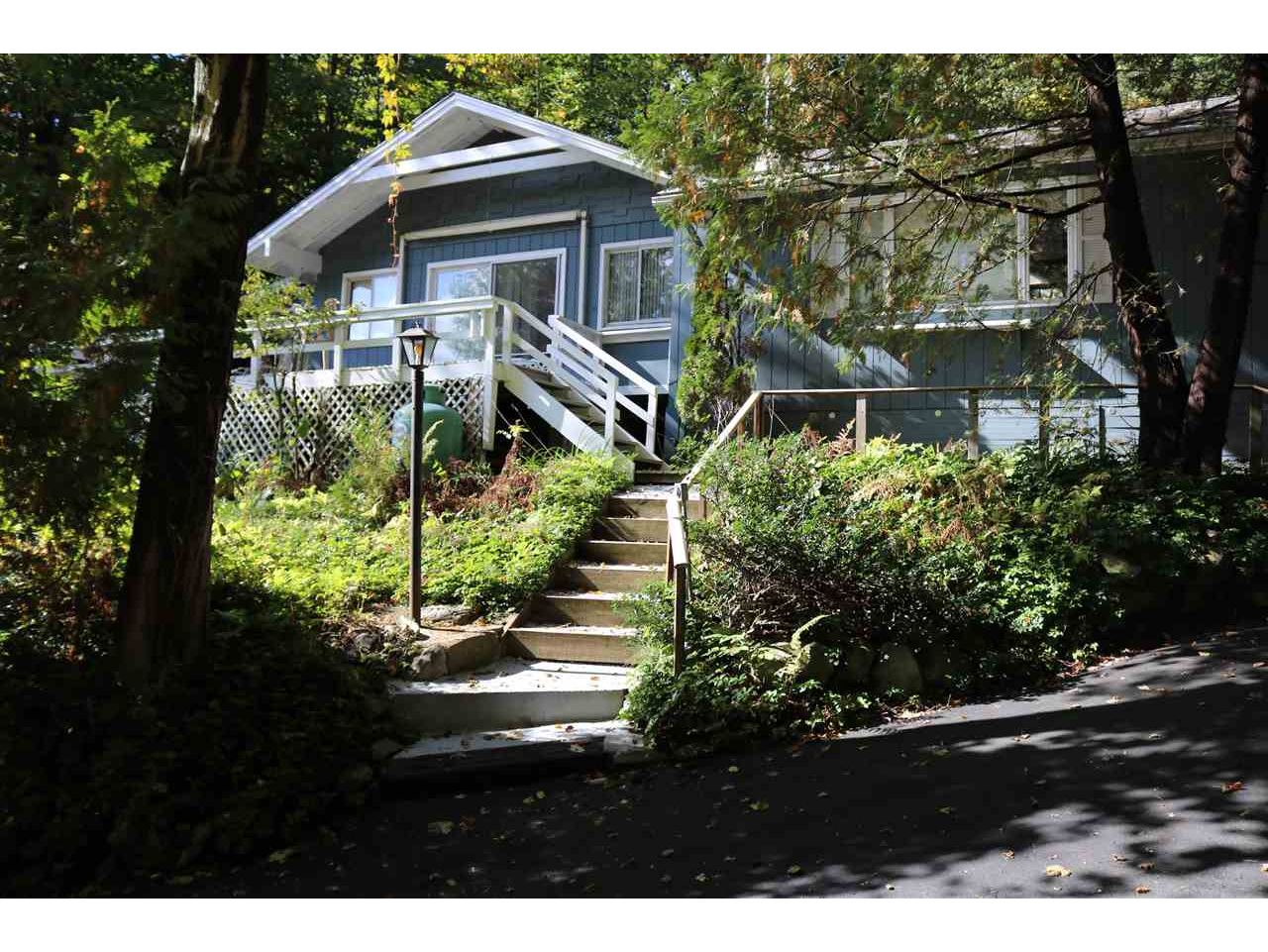 1274 Hooker Road
