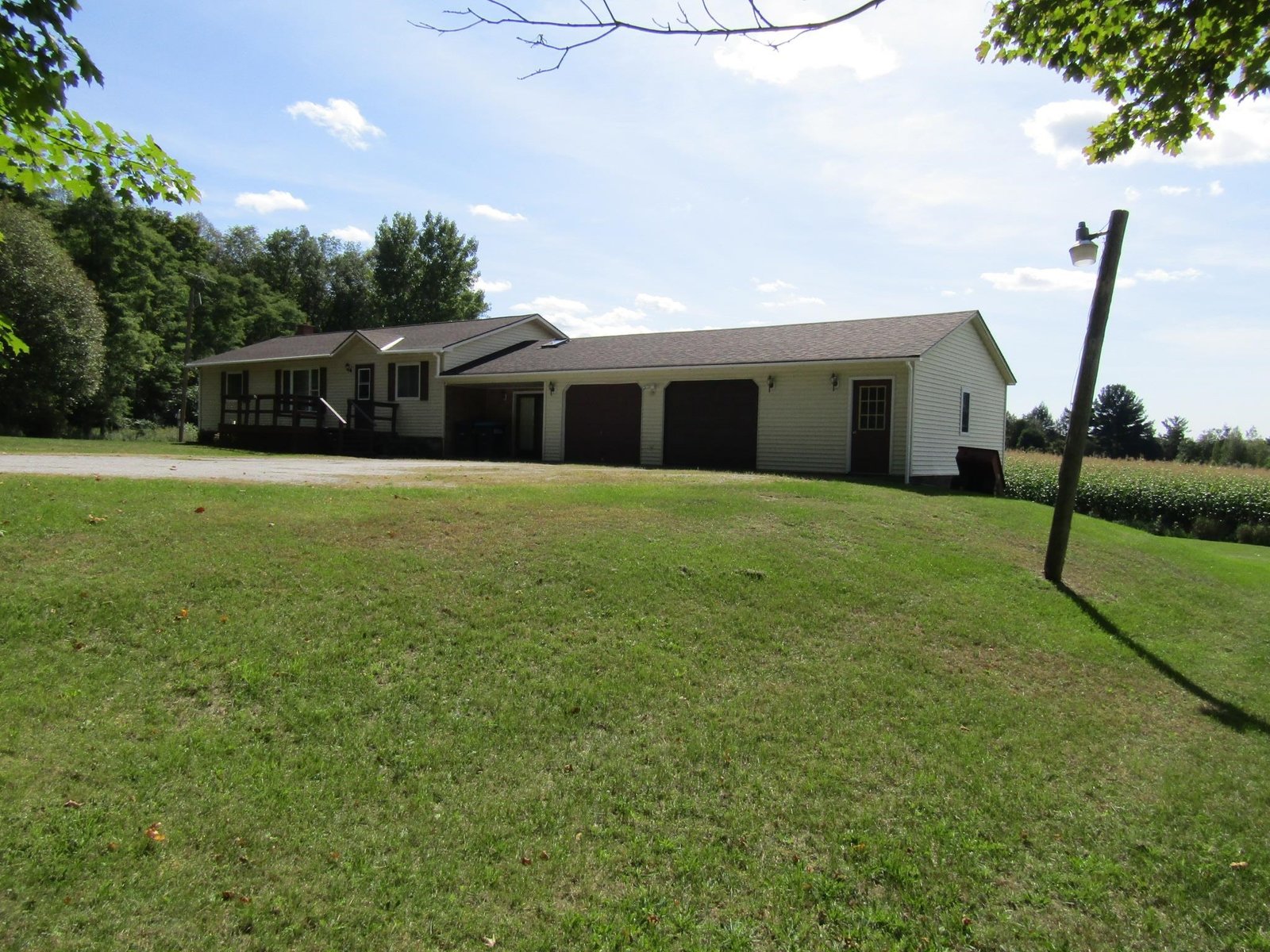 1275 Carter Hill Road