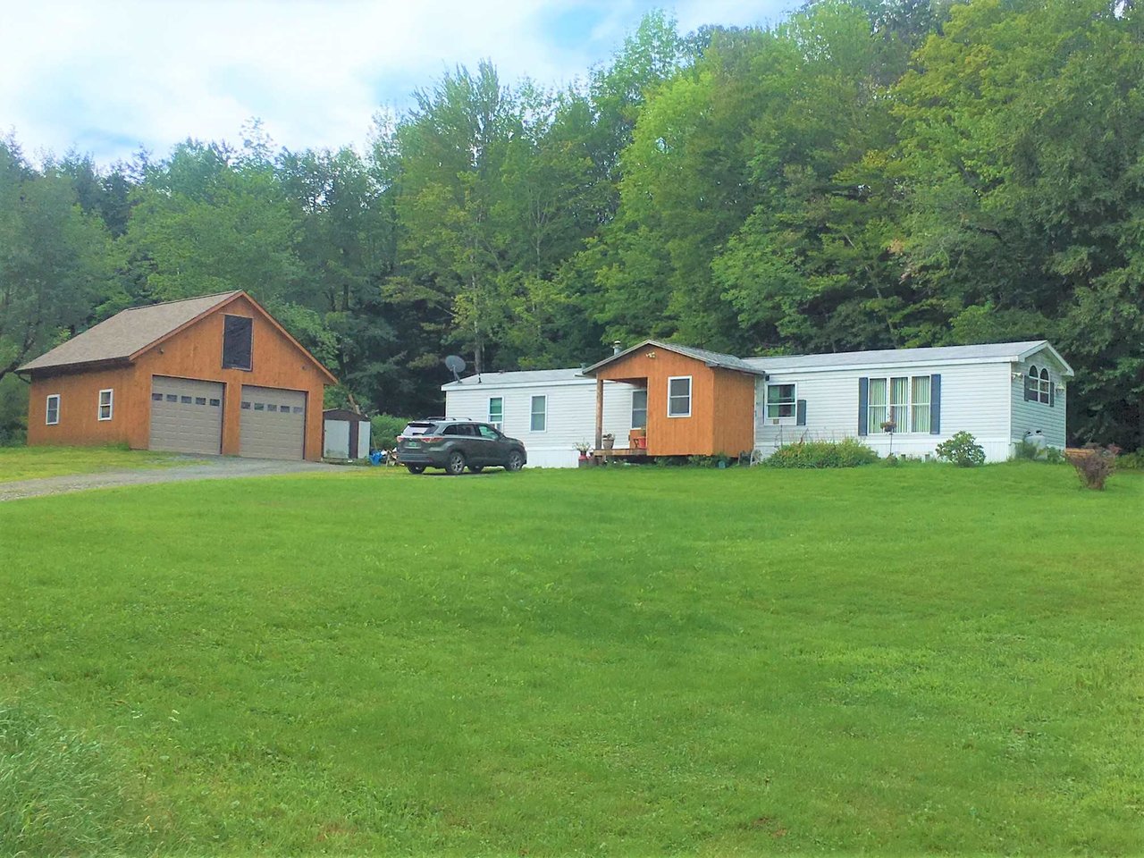 1275 Moren Loop