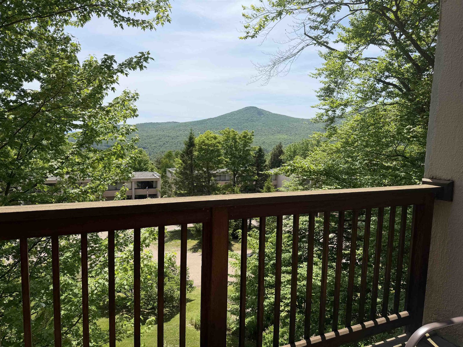 1275 Notchbrook Road, Stowe