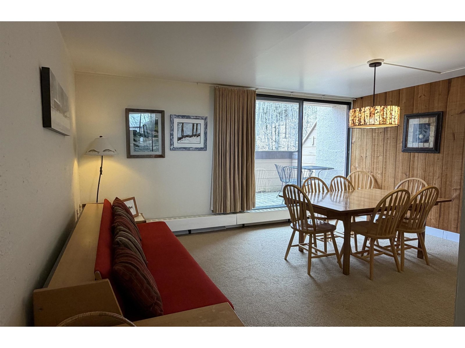 1275 Notchbrook Road, Unit 20 AB
