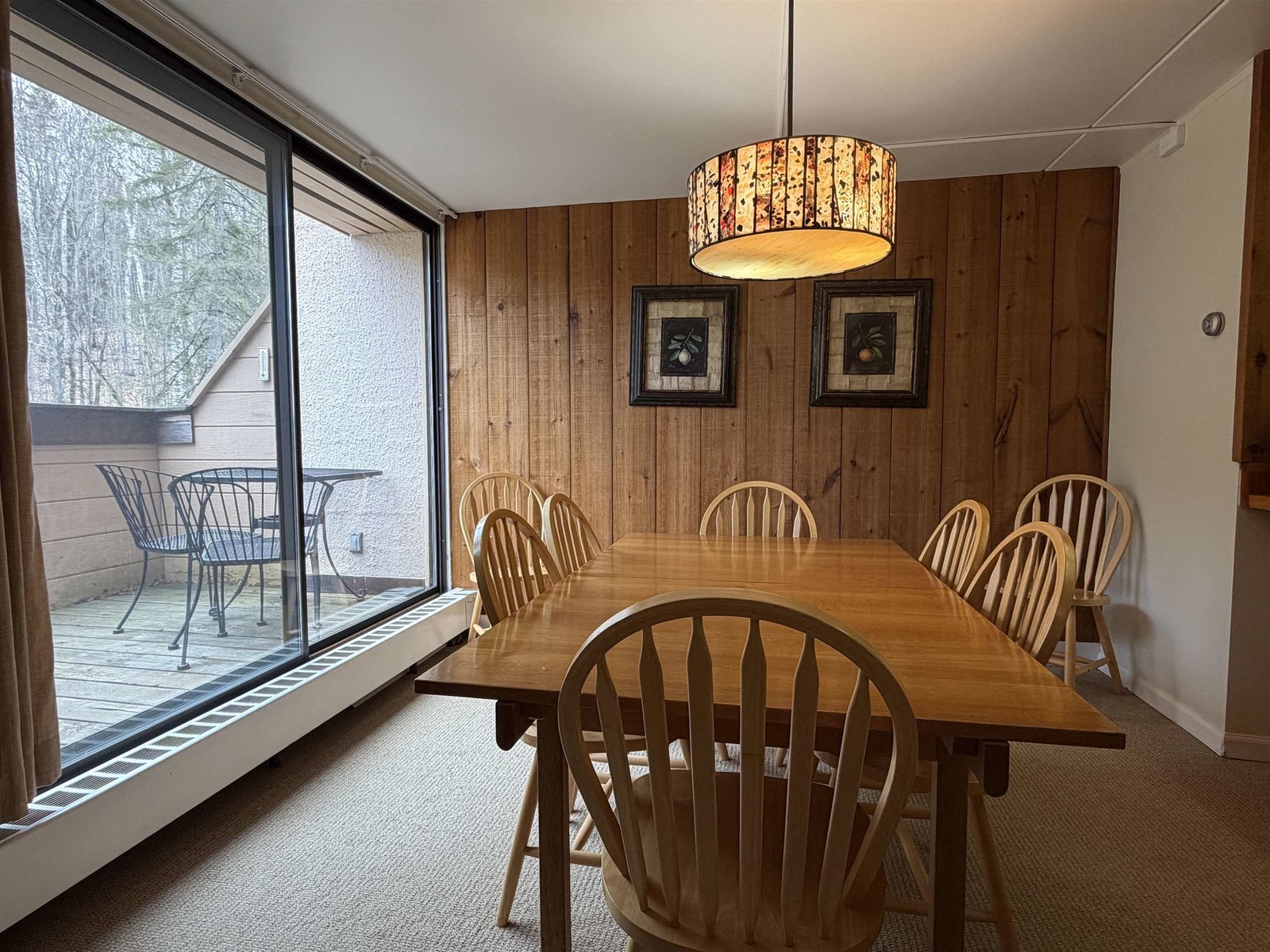 1275 Notchbrook Road, Unit 20 AB