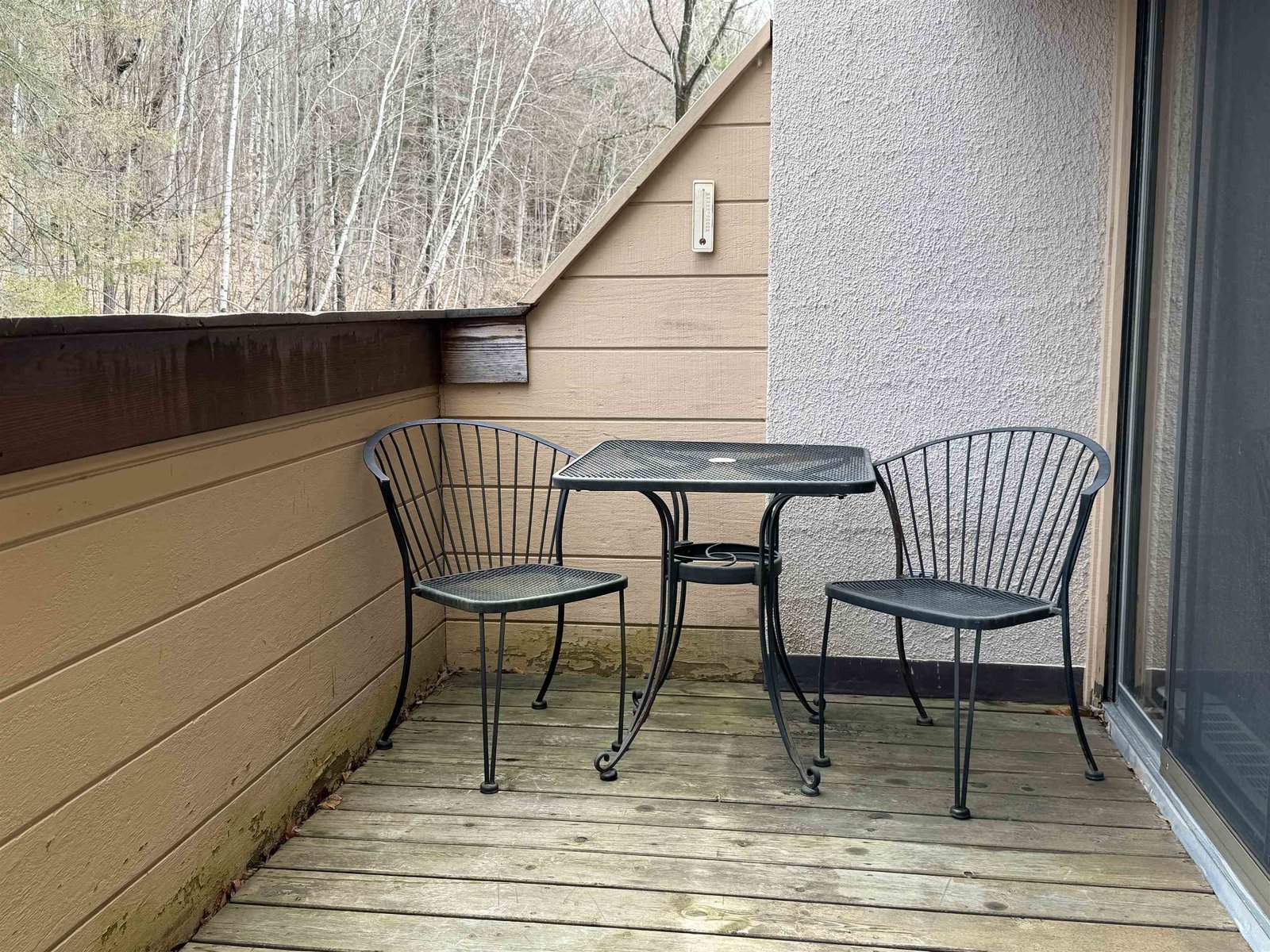 1275 Notchbrook Road, Unit 20 AB