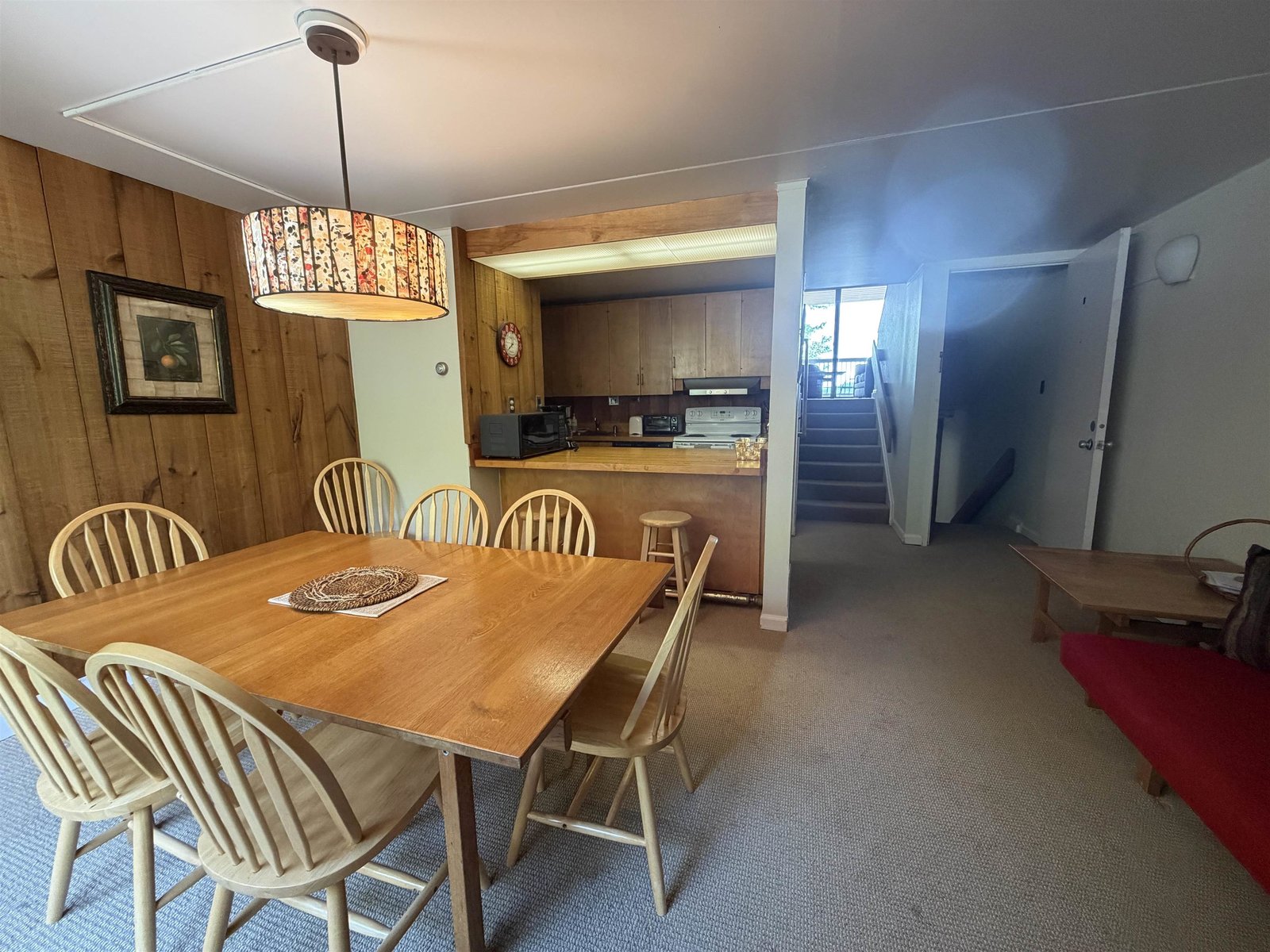 1275 Notchbrook Road, Unit 20 AB