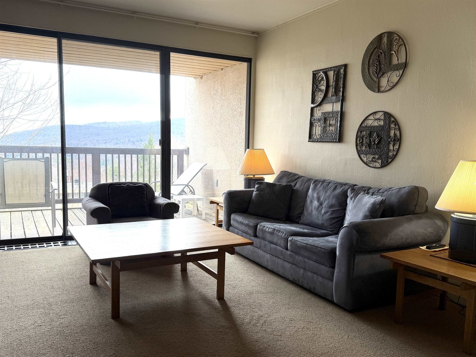 1275 Notchbrook Road, Unit 20 AB