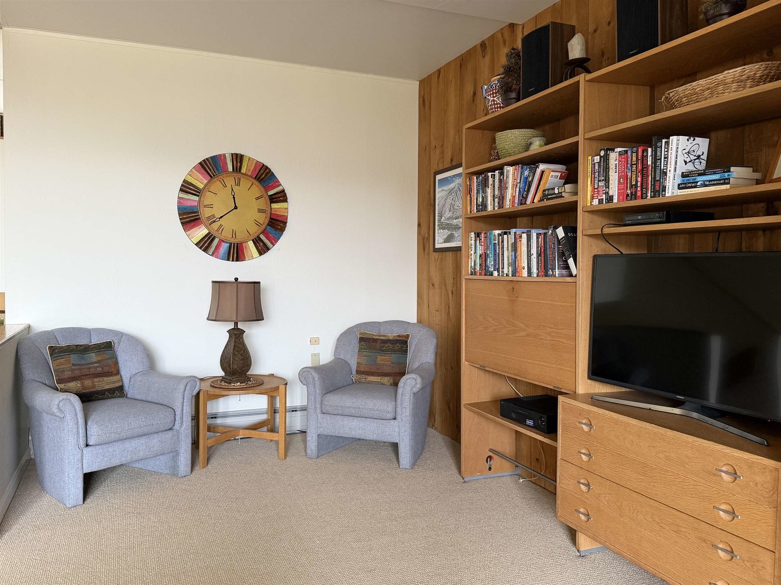 1275 Notchbrook Road, Unit 20 AB