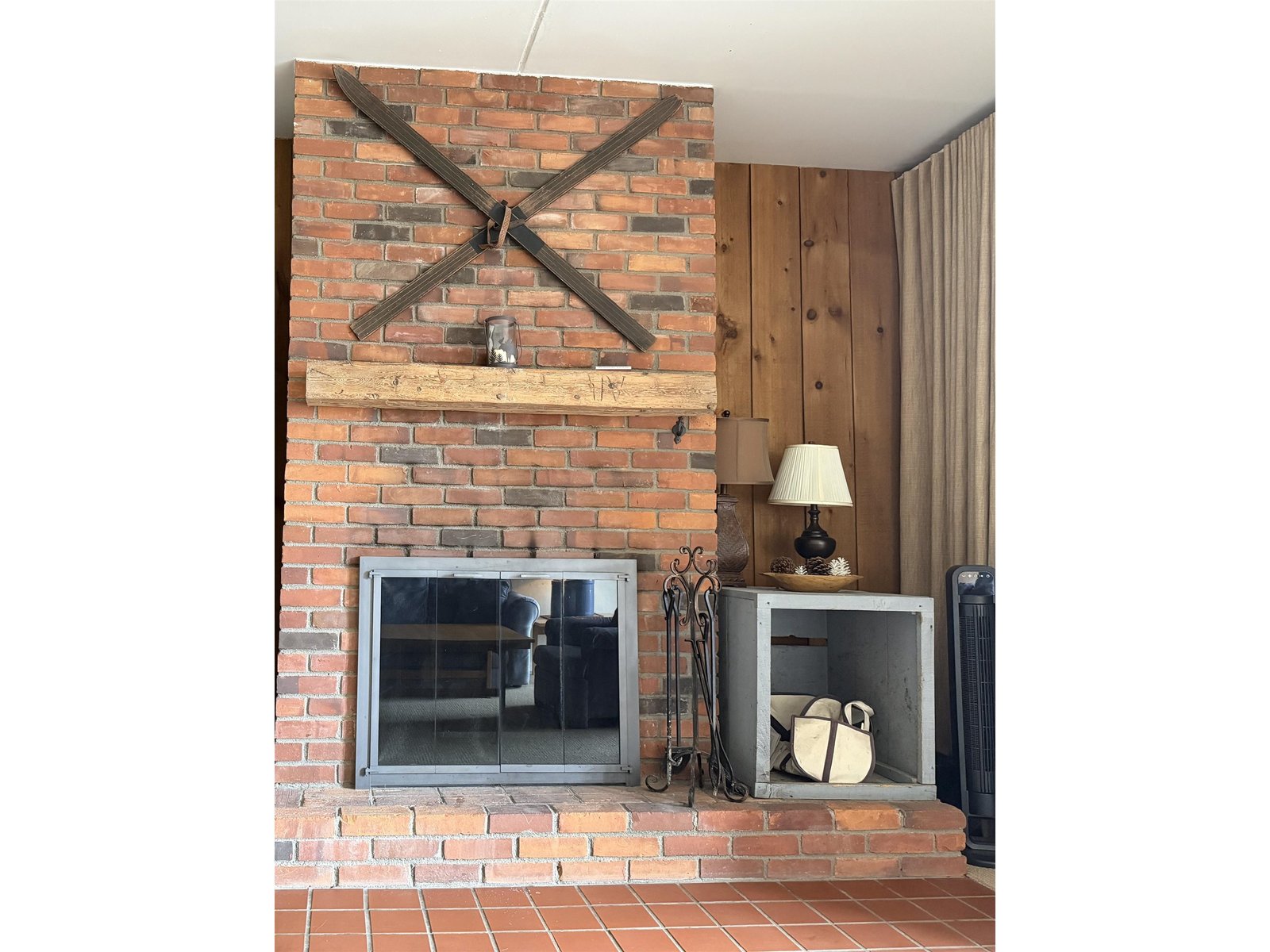 1275 Notchbrook Road, Unit 20 AB