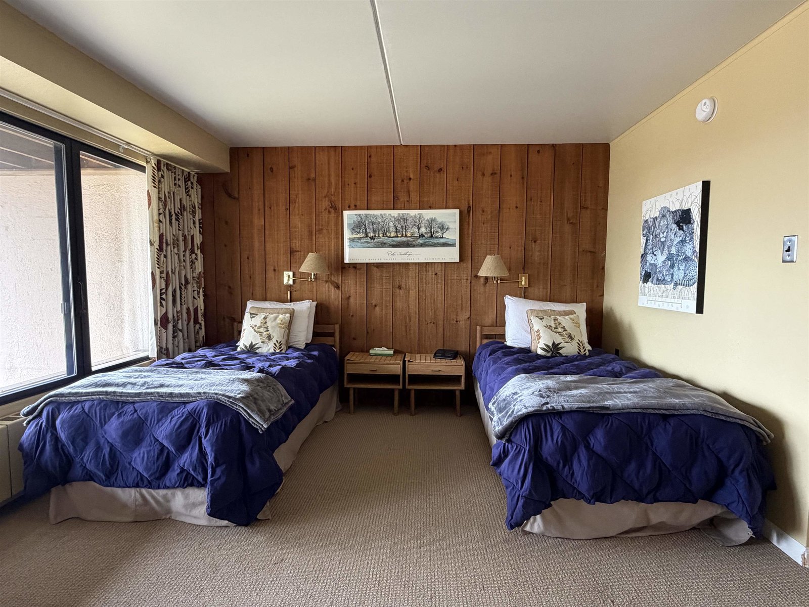 1275 Notchbrook Road, Unit 20 AB