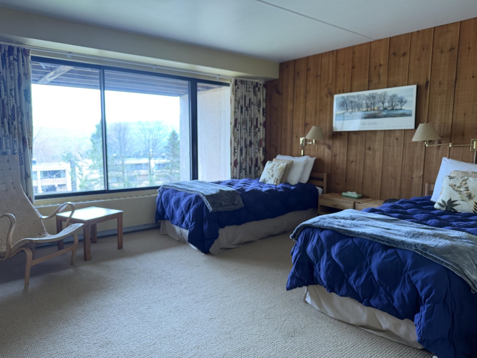 1275 Notchbrook Road, Unit 20 AB