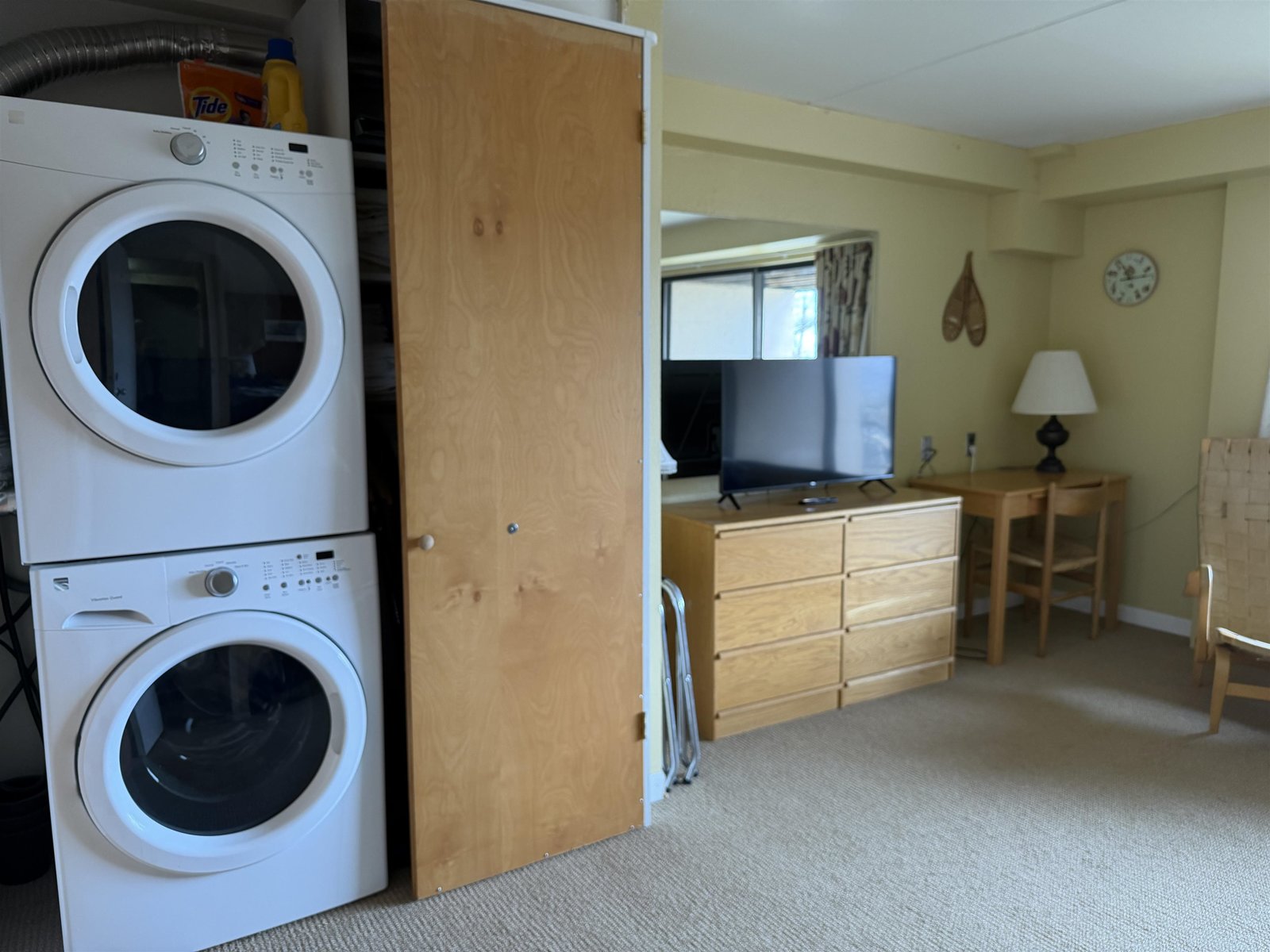 1275 Notchbrook Road, Unit 20 AB