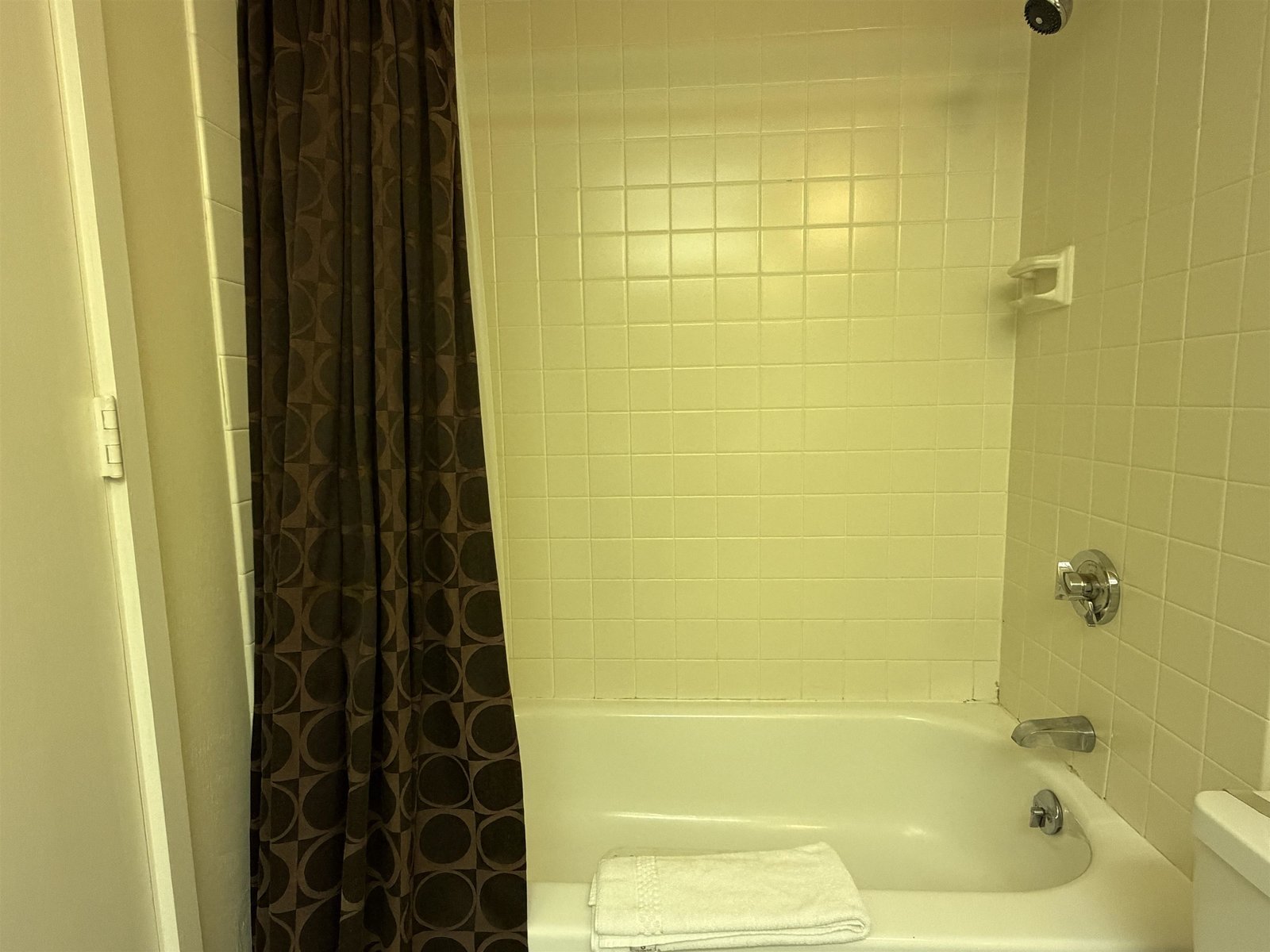 1275 Notchbrook Road, Unit 20 AB