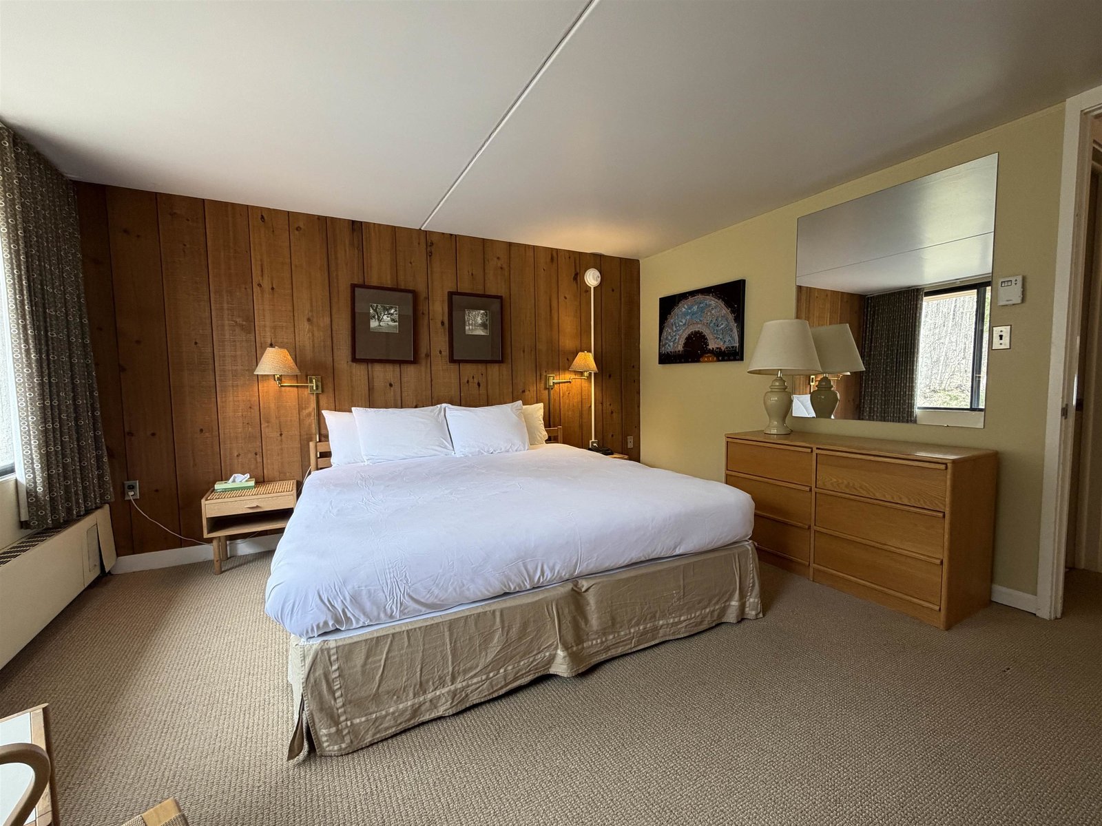 1275 Notchbrook Road, Unit 20 AB