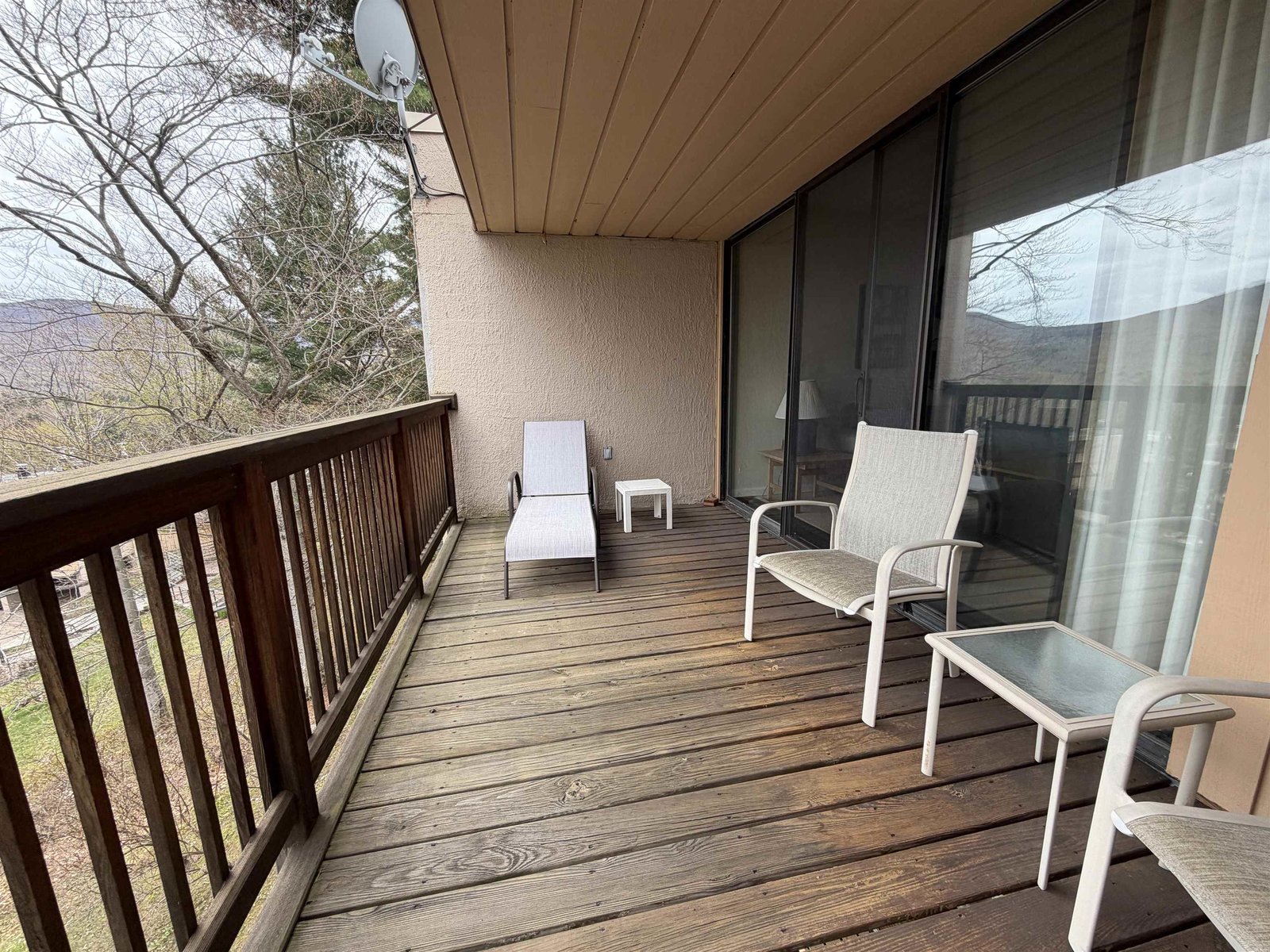 1275 Notchbrook Road, Unit 20 AB