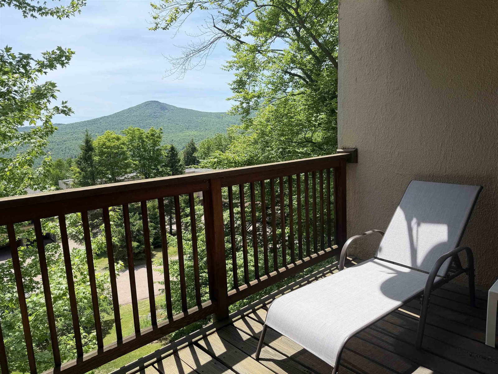 1275 Notchbrook Road, Unit 20 AB
