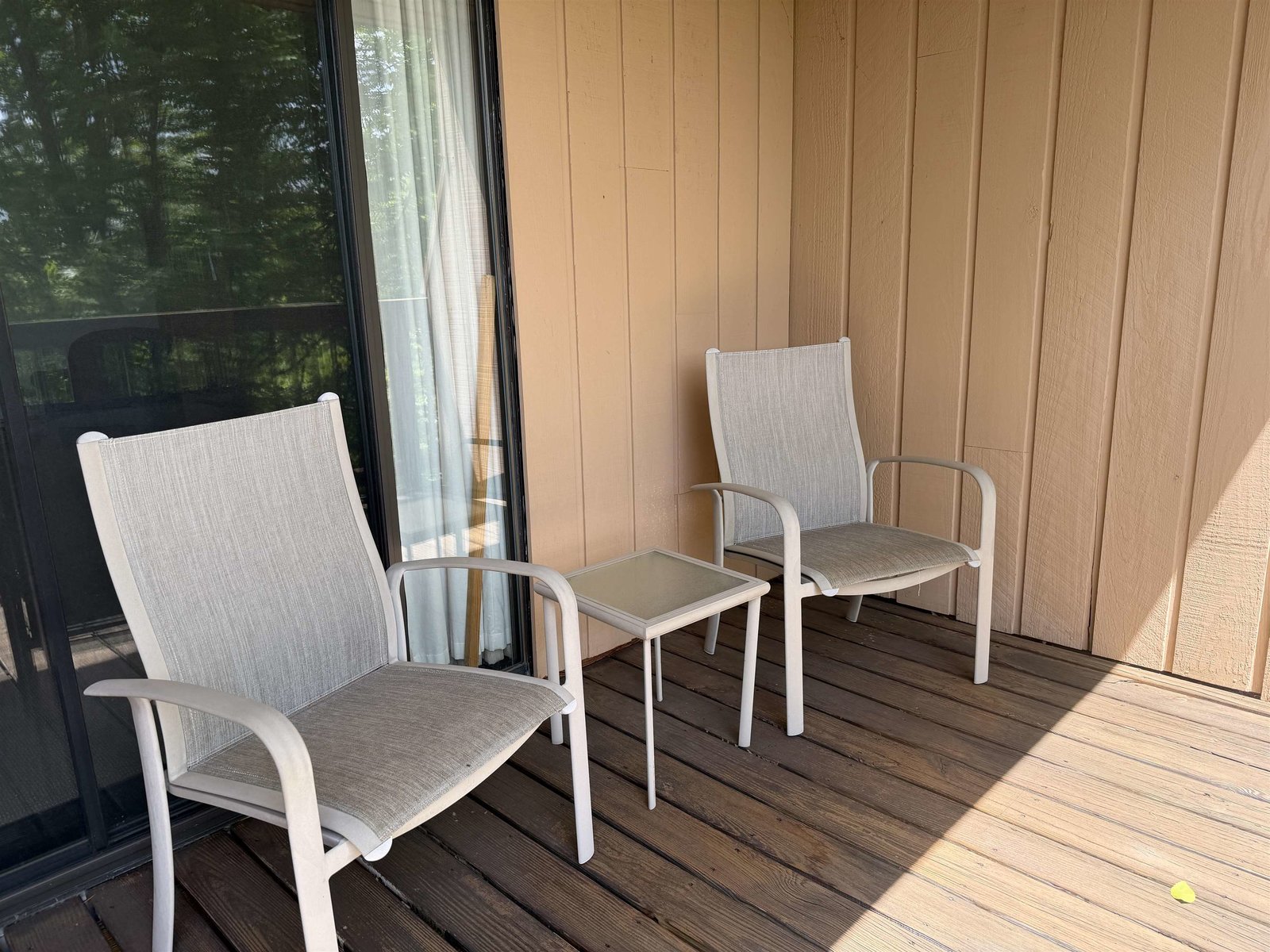 1275 Notchbrook Road, Unit 20 AB