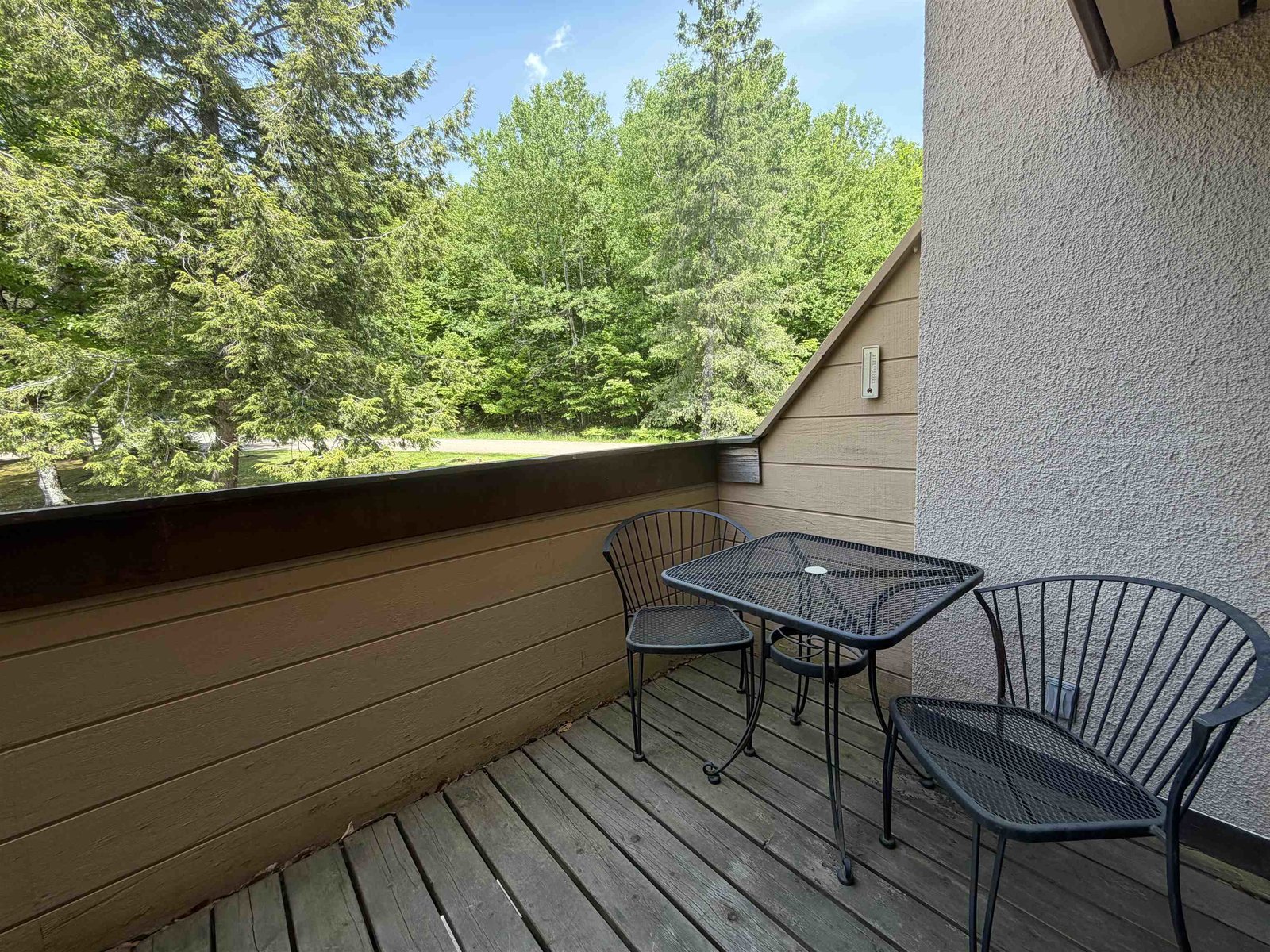 1275 Notchbrook Road, Unit 20 AB