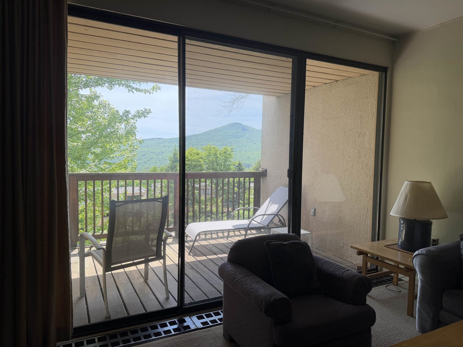 1275 Notchbrook Road, Unit 20 AB