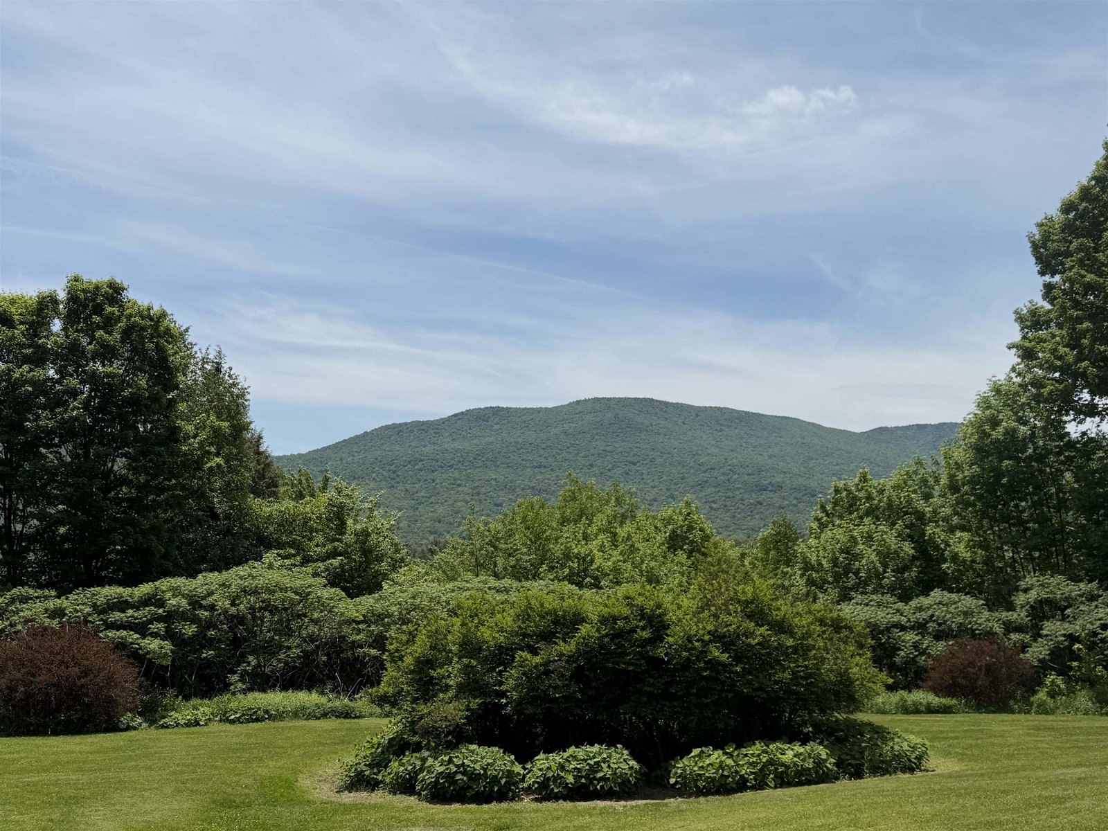 1275 Notchbrook Road, Unit 20 AB