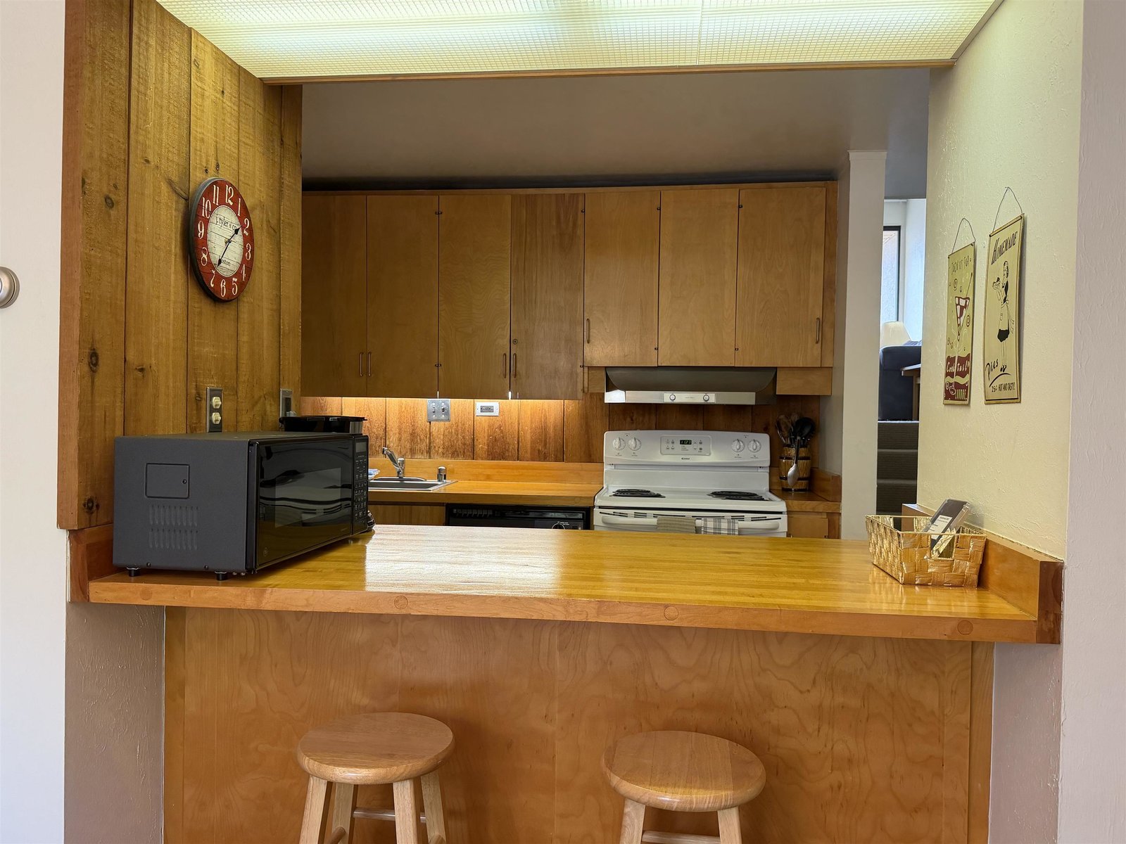 1275 Notchbrook Road, Unit 20 AB