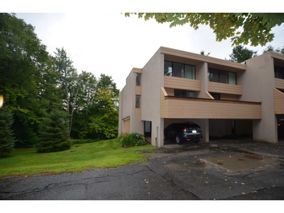 1275 Notchbrook Road, Unit 21AB