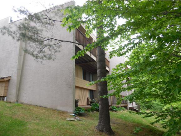 1275 Notchbrook, Unit 18AB
