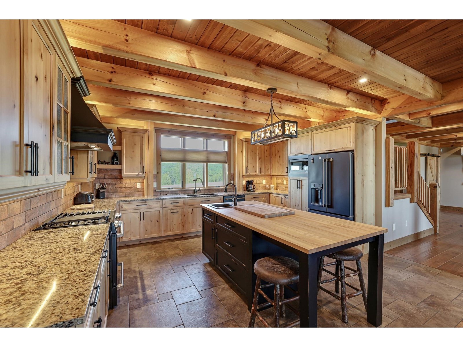 1276 Poginy Hill Road