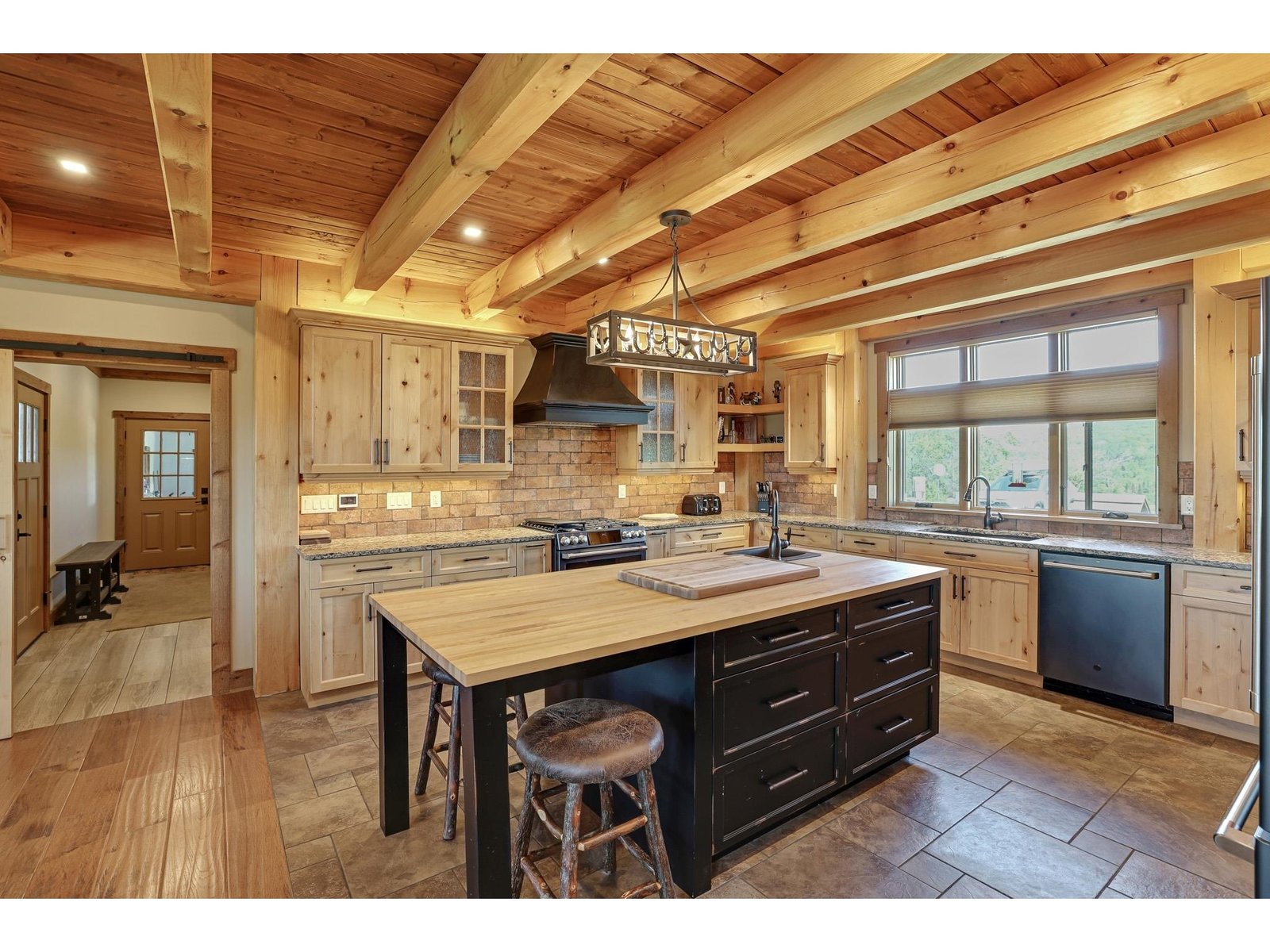 1276 Poginy Hill Road