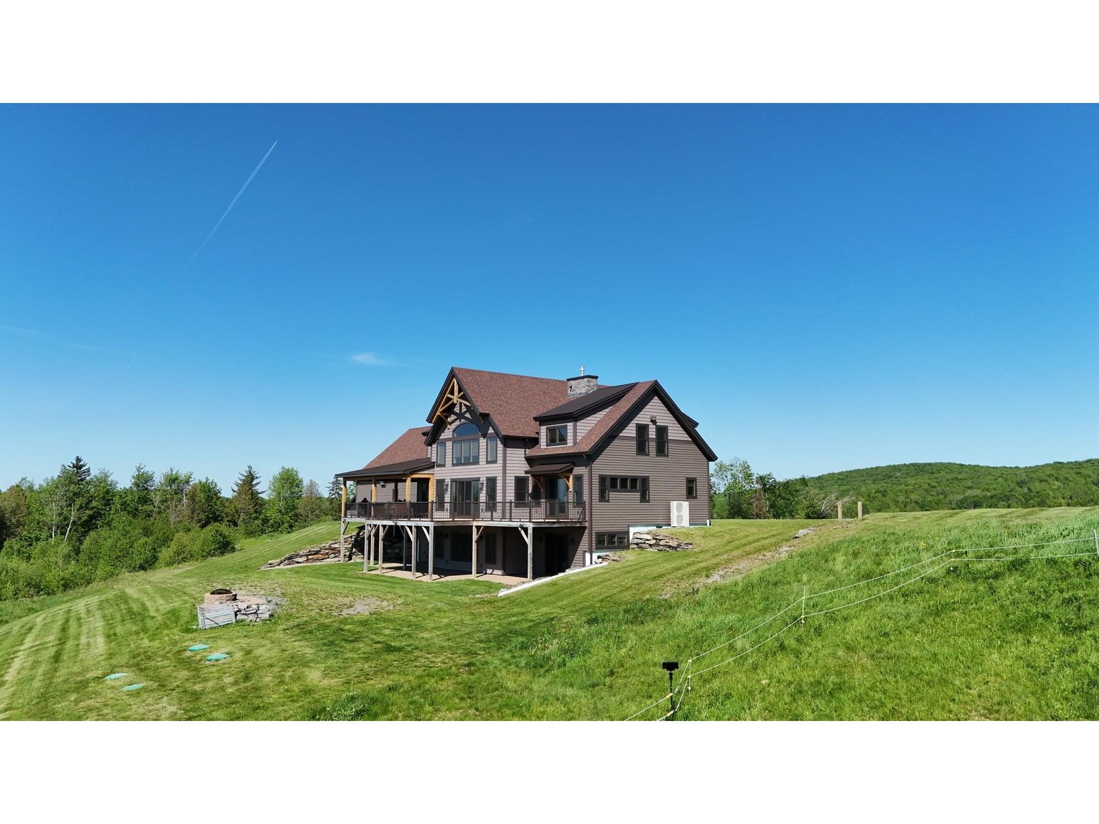 1276 Poginy Hill Road