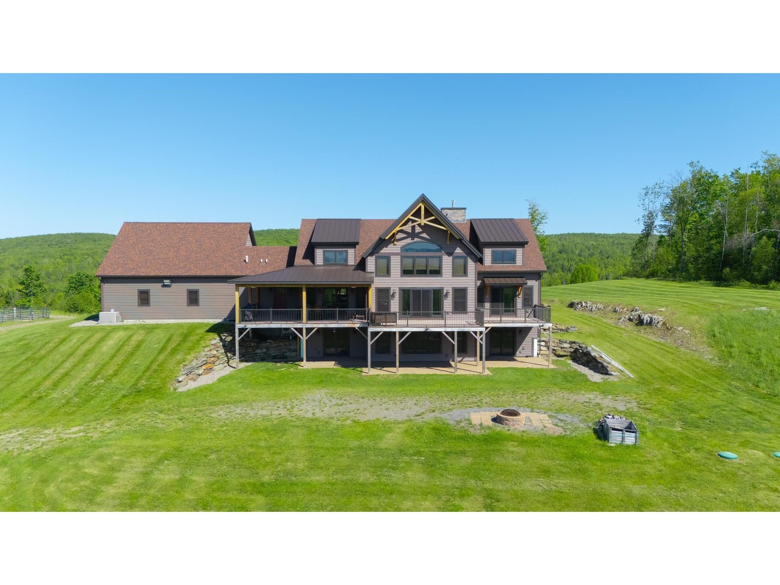 1276 Poginy Hill Road
