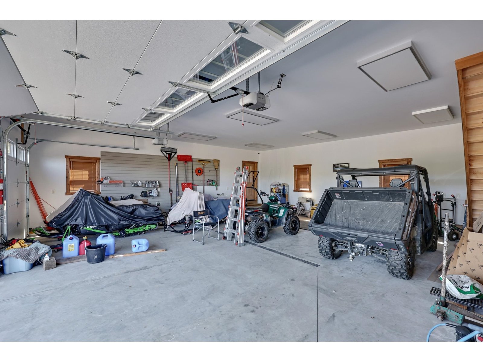 1276 Poginy Hill Road